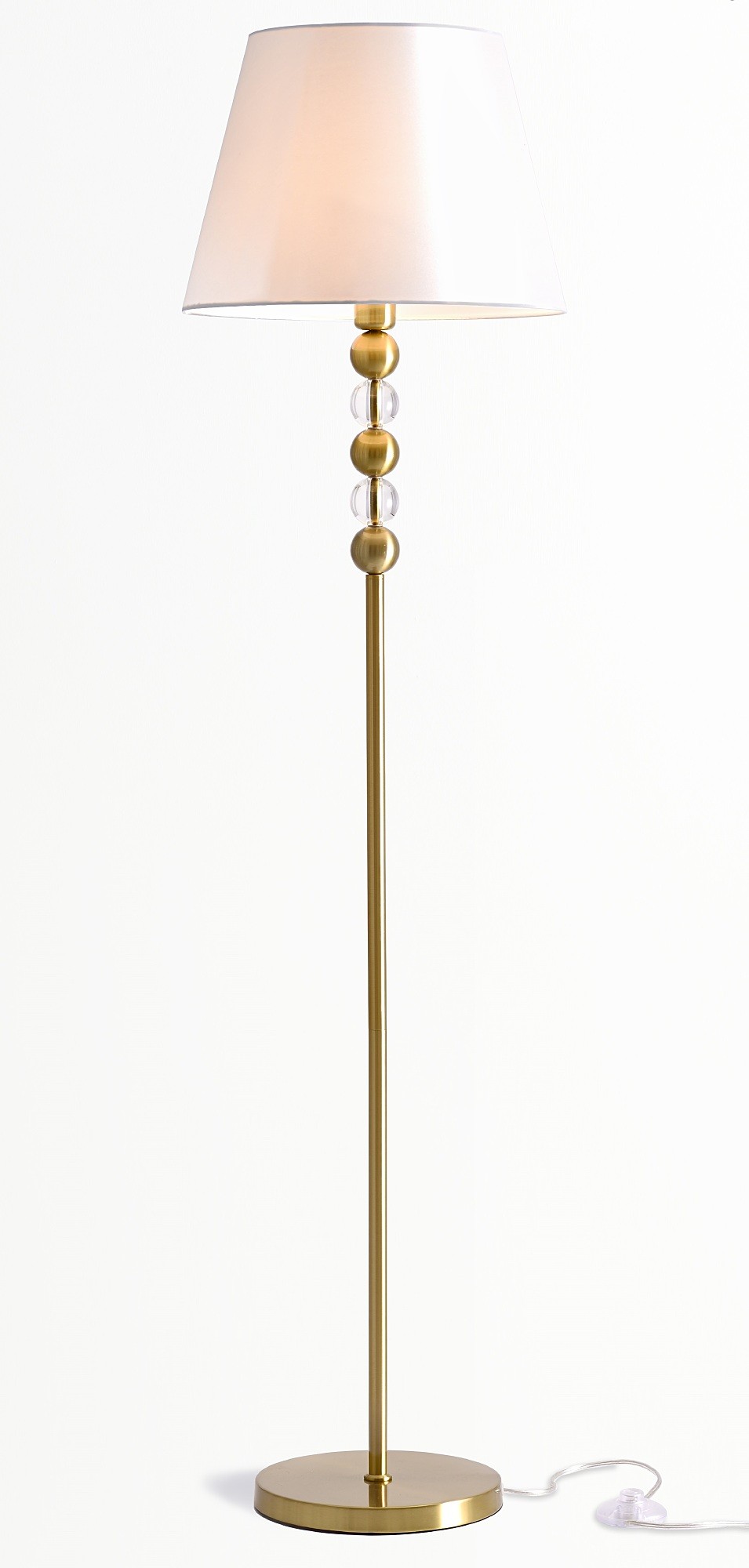 Торшеры напольные