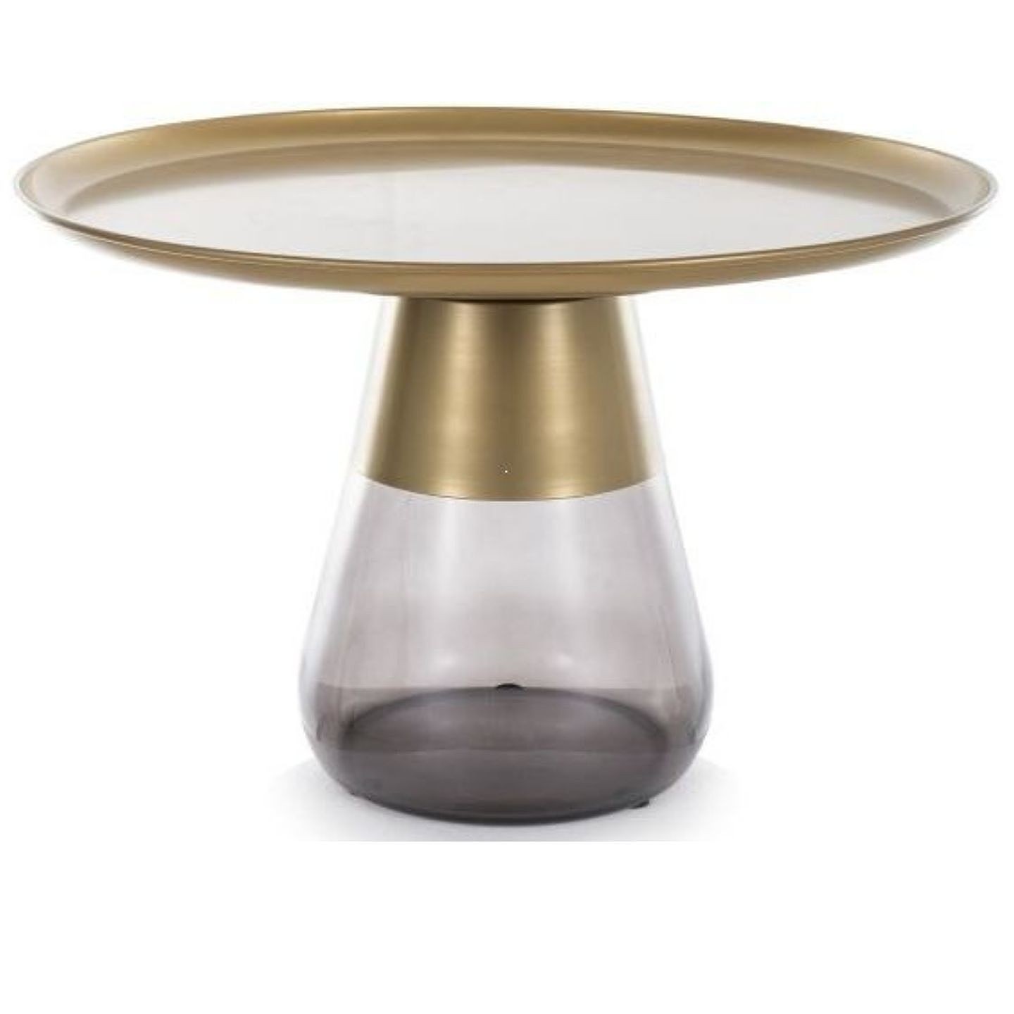 Журнальный стол Gerhort G9900 G99004 table GR+GD