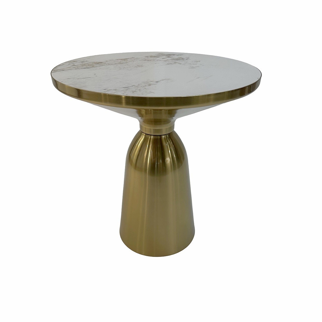 Журнальный стол Gerhort G9900 G99006 table GD+MR