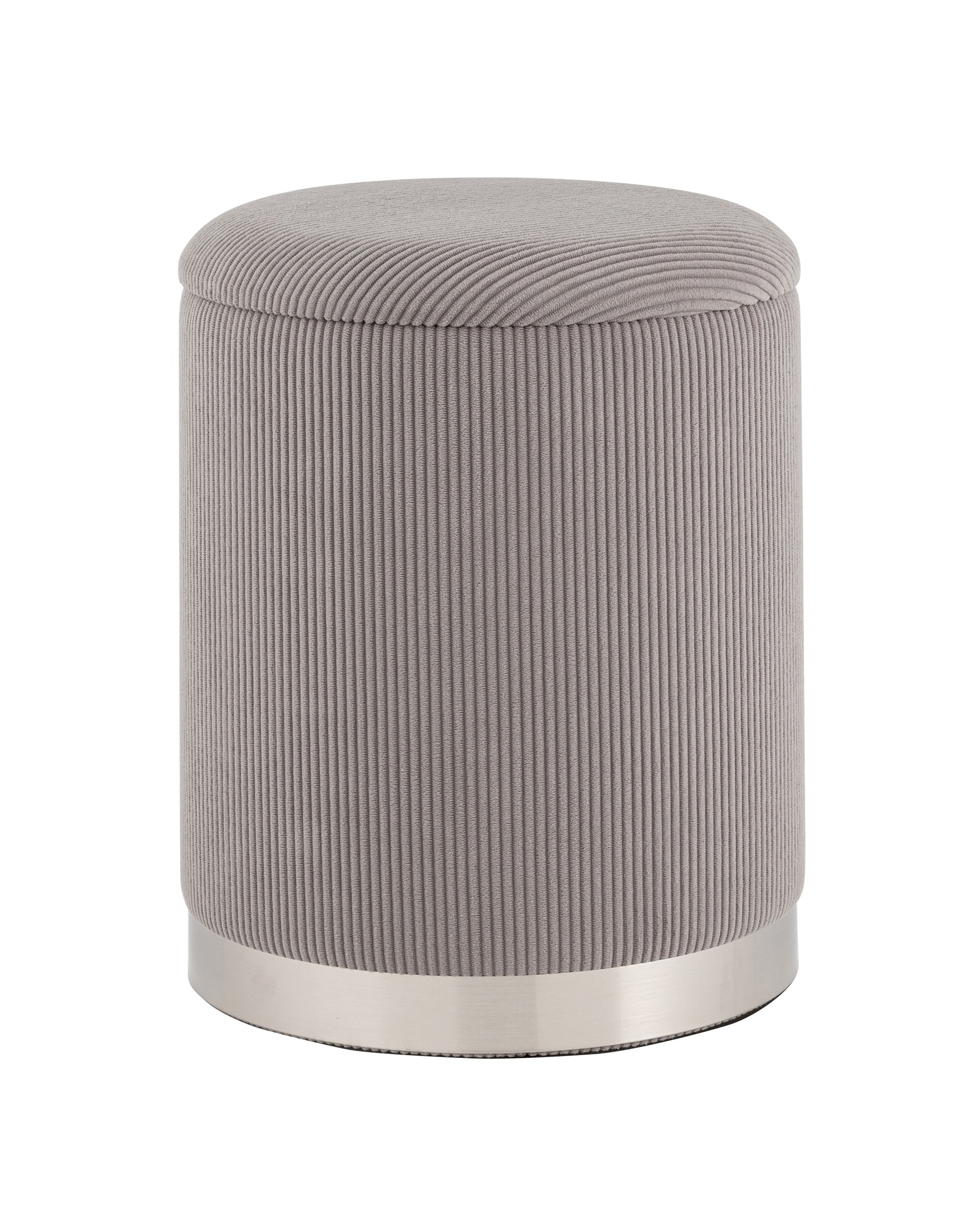 Пуфик Stool Group Эмили 19A205CG-17