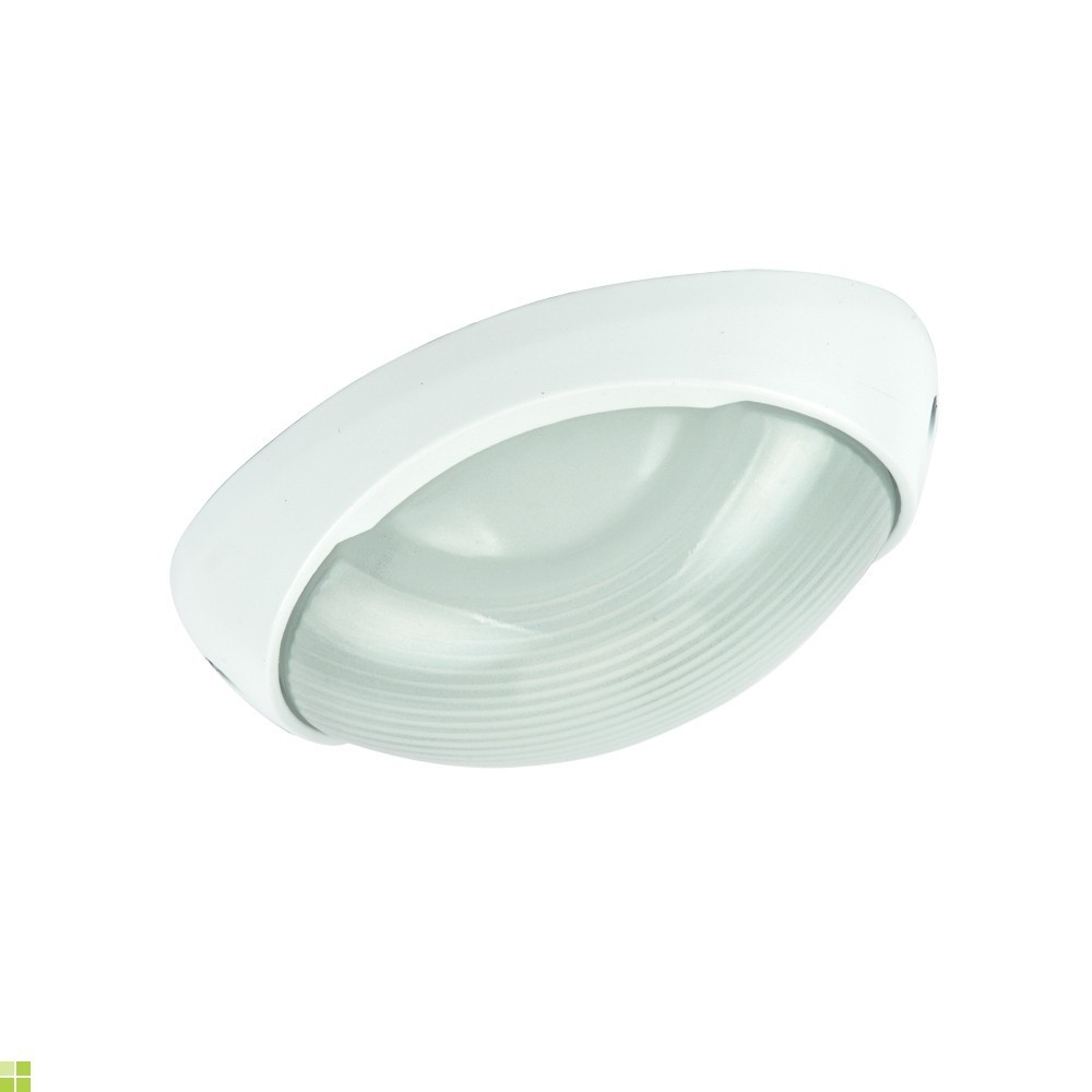 Уличный настенный светильник Arte Lamp URBAN A2047PF-1WH