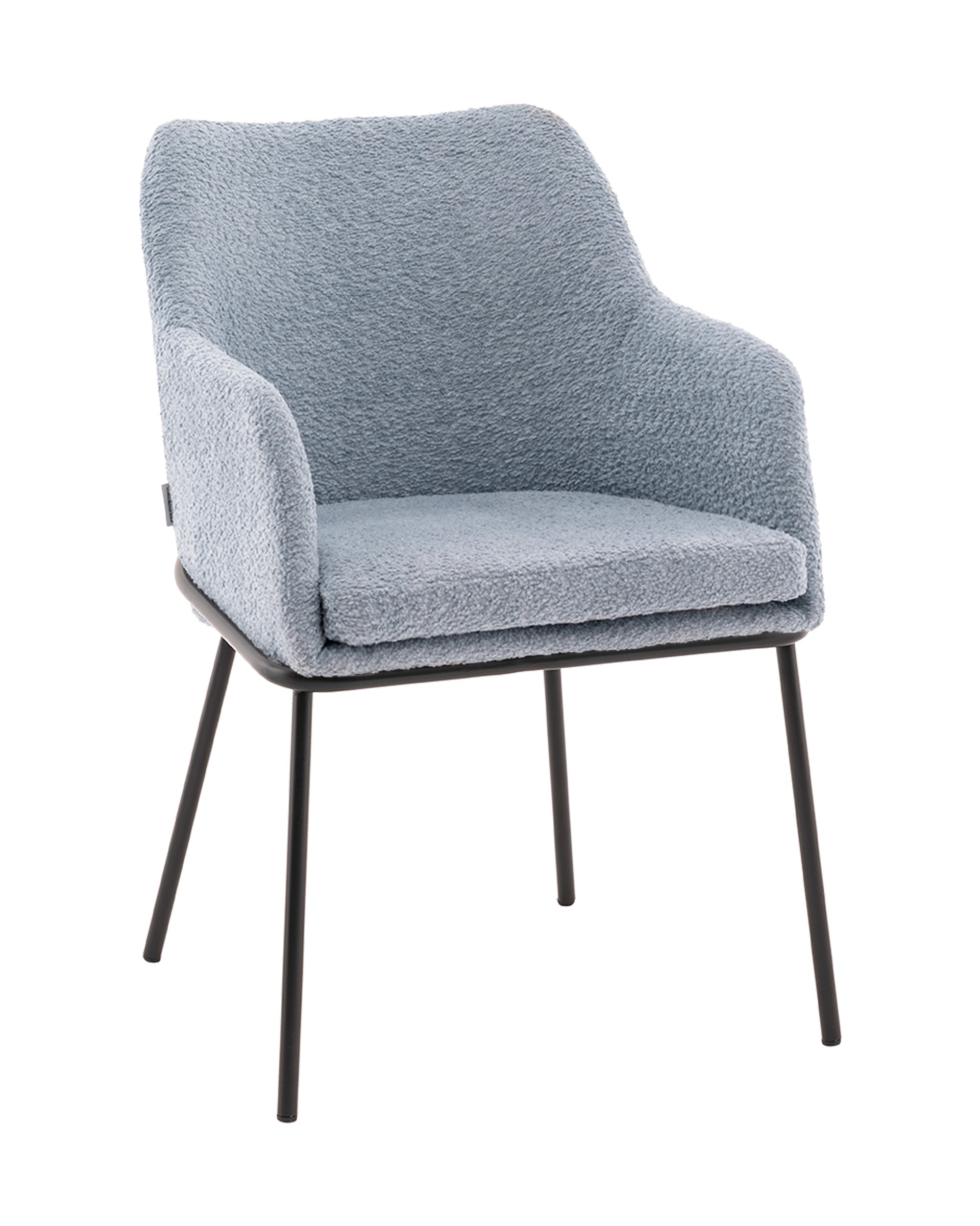 Обеденный стул Stool Group Кози AV 318-C76sl-08