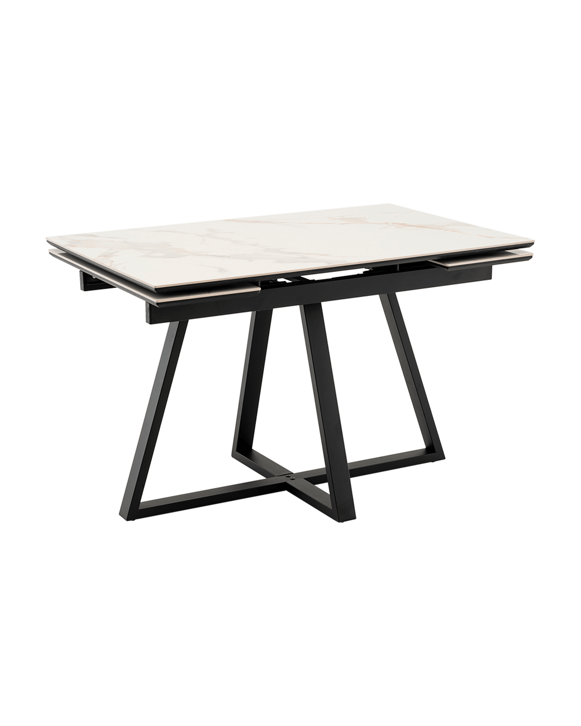 Кухонный стол Stool Group SO 267-85210