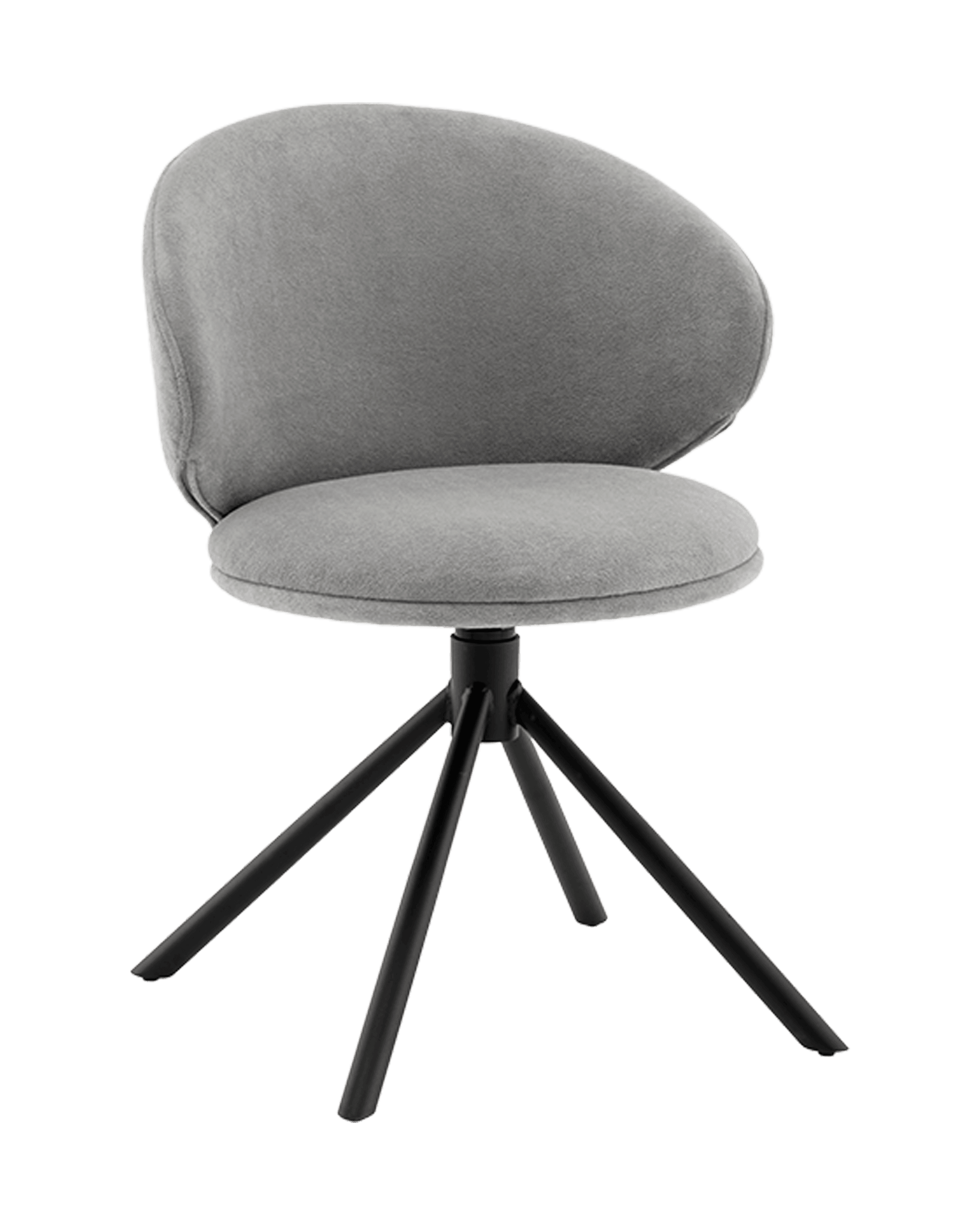 Обеденный стул Stool Group SSP 148-86037