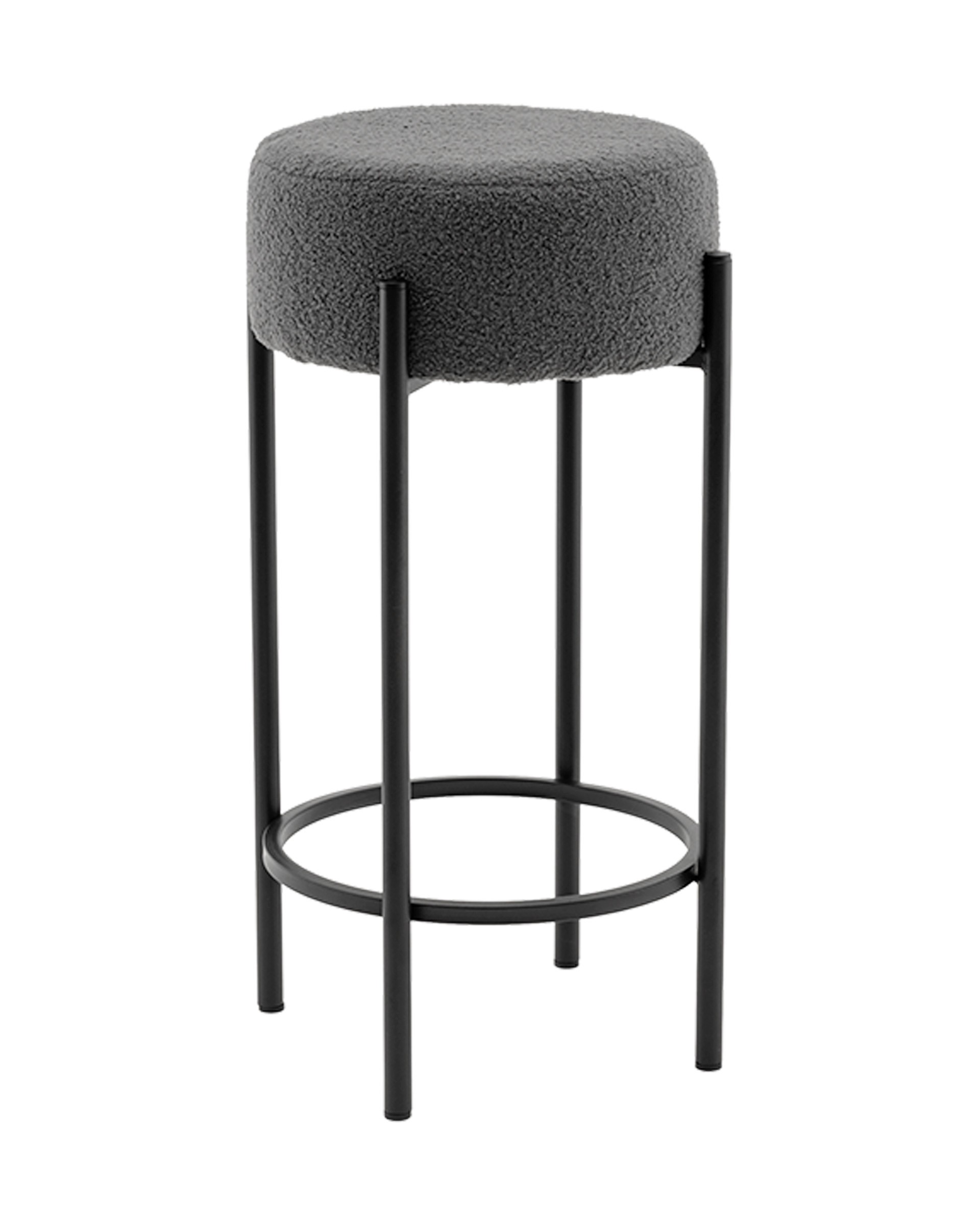 Барный стул Stool Group SSP 135-86042