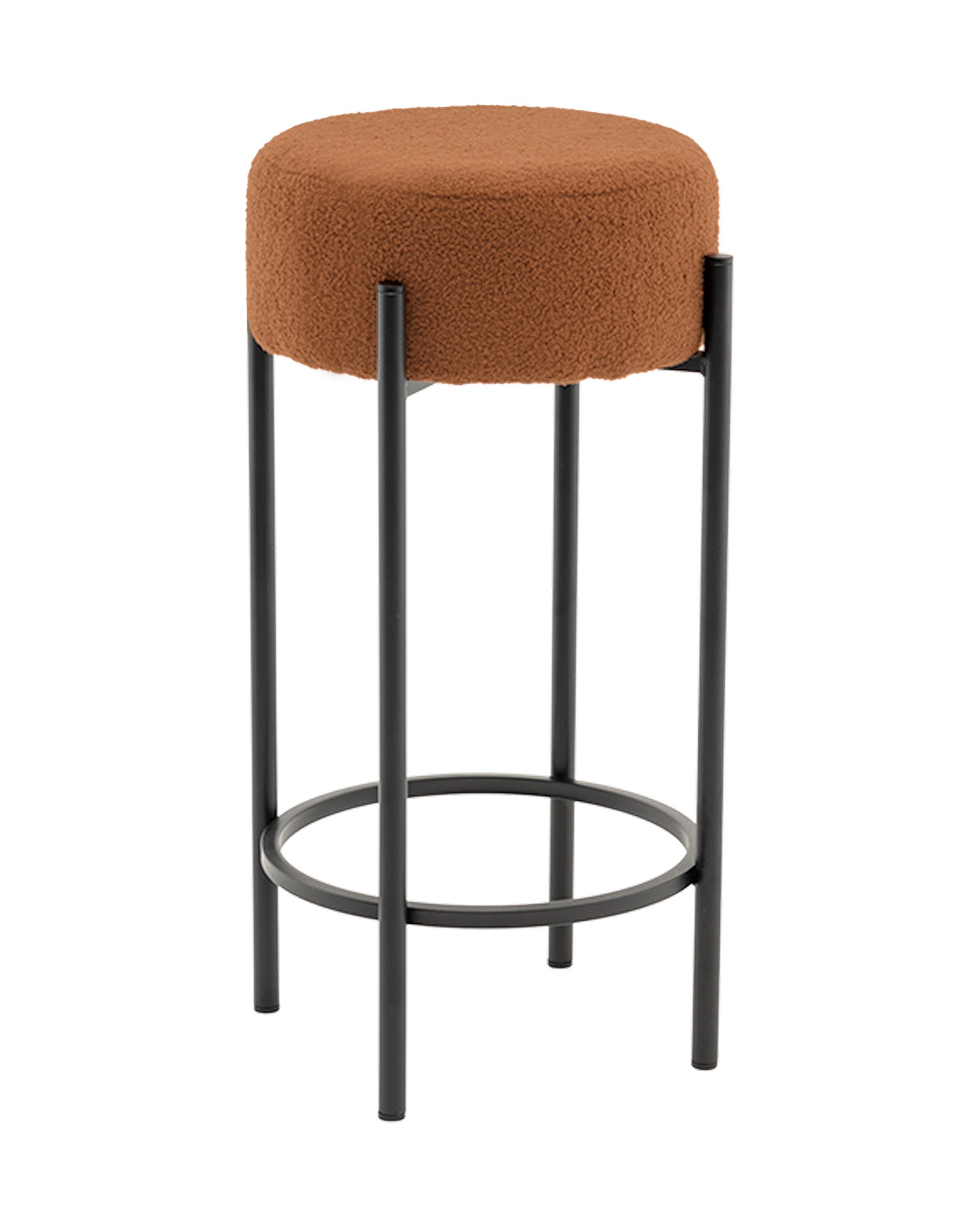 Барный стул Stool Group SSP 135-86044