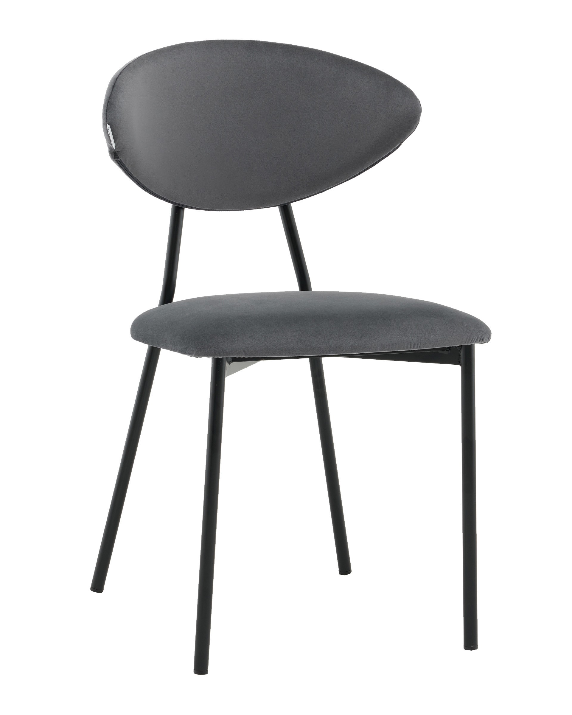 Обеденный стул Stool Group vd-kvinsy-b27