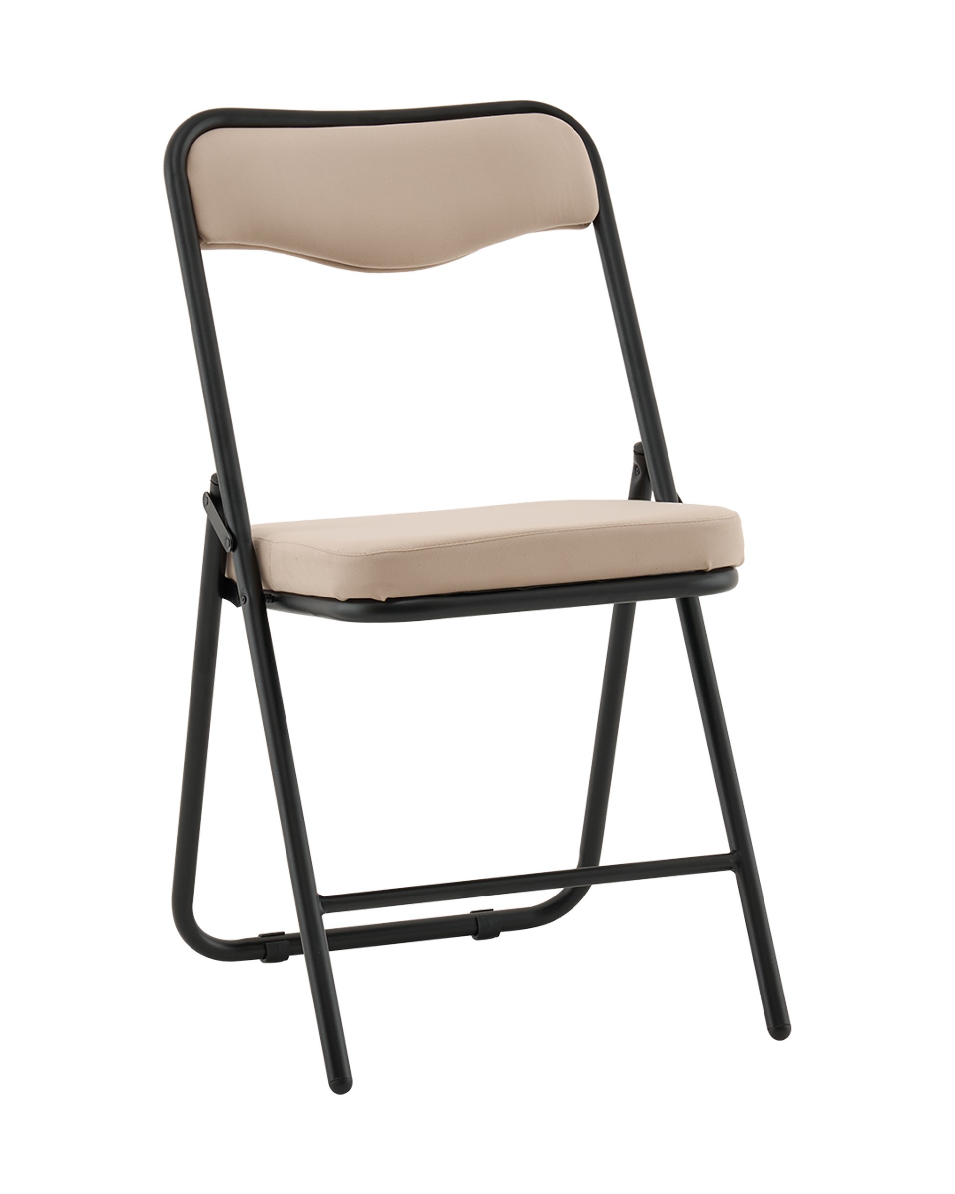 Складной стул Stool Group fb-jonny-vl-04