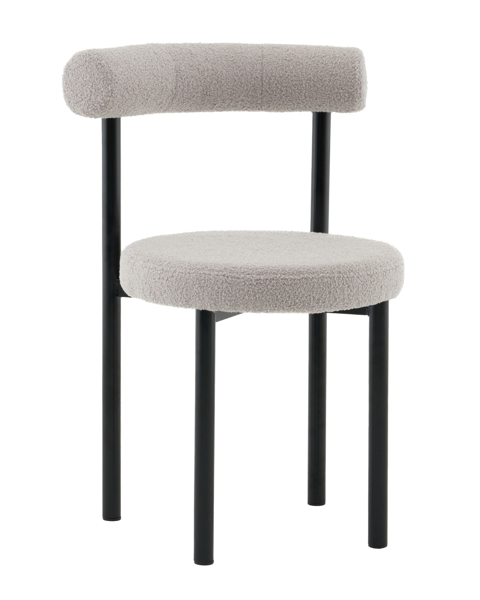 Обеденный стул Stool Group vd-floreo-fl-cloud