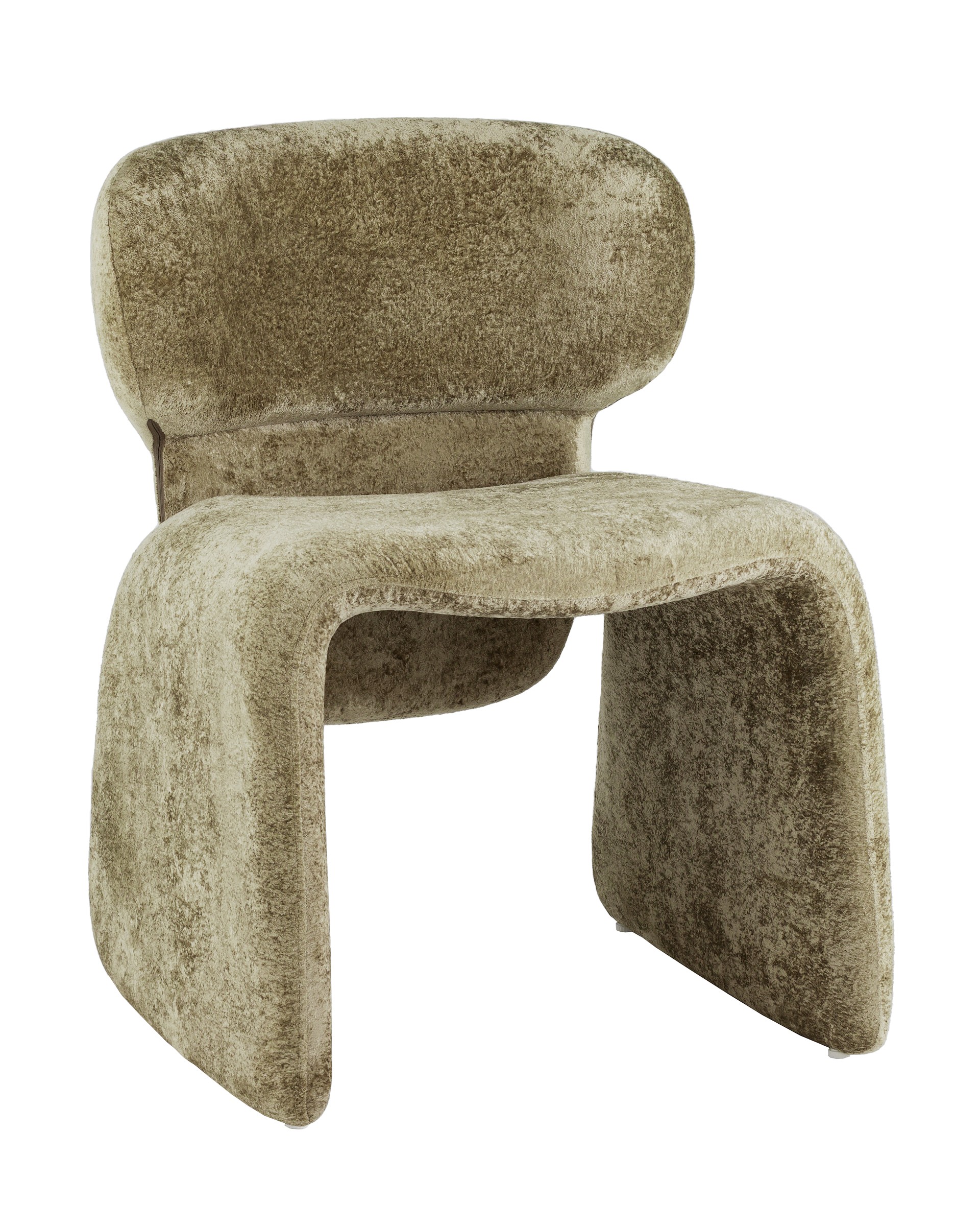 Кресло Stool Group Naree FDC3118 F4-14