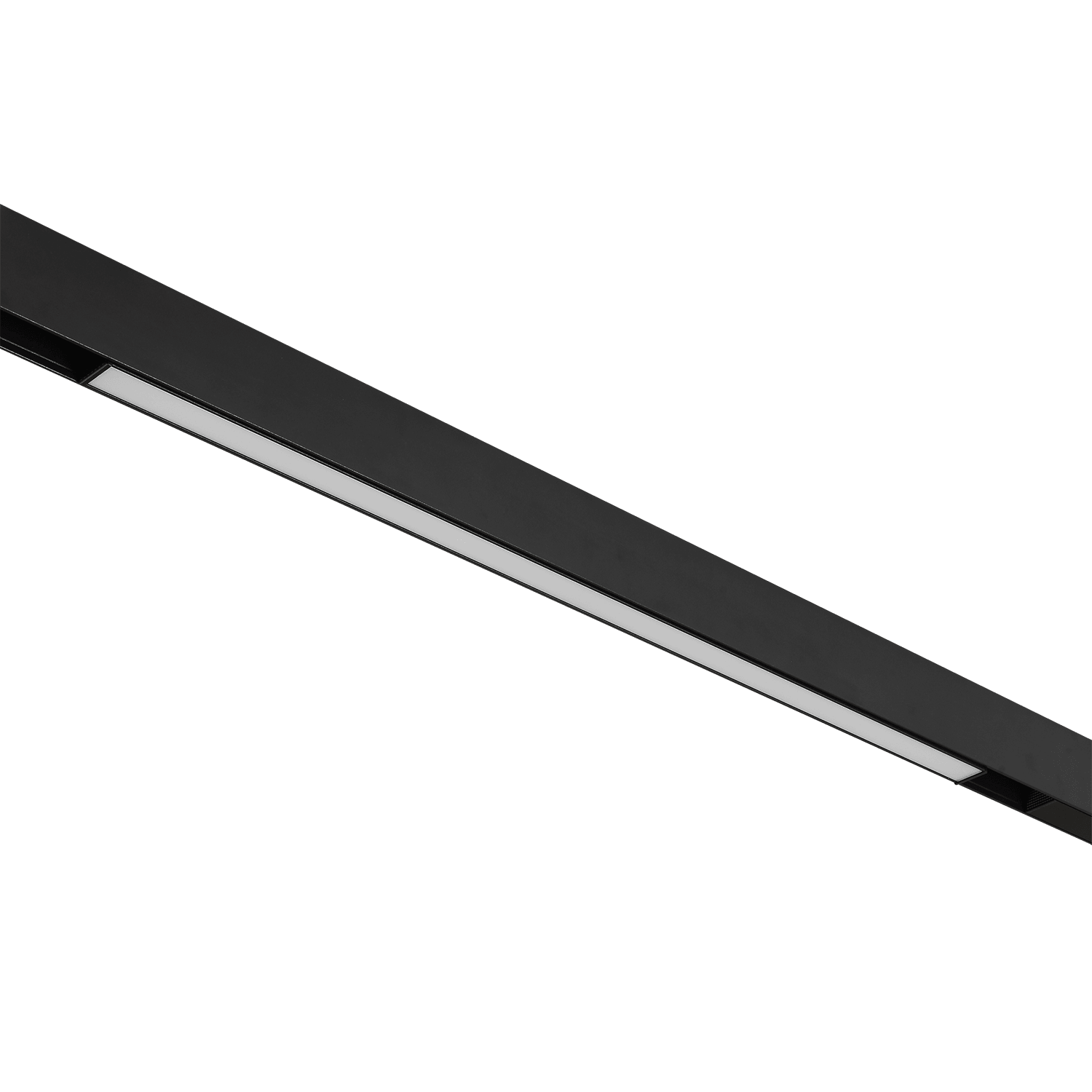 Трековое освещение