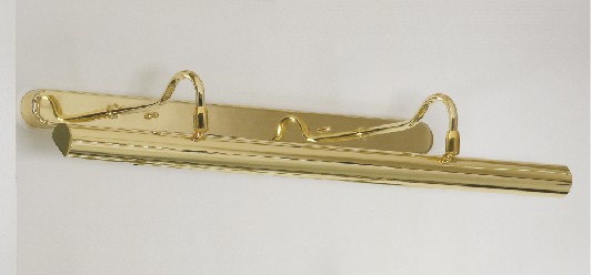 Подсветка для картин Lussole Lido LSQ-0231-04