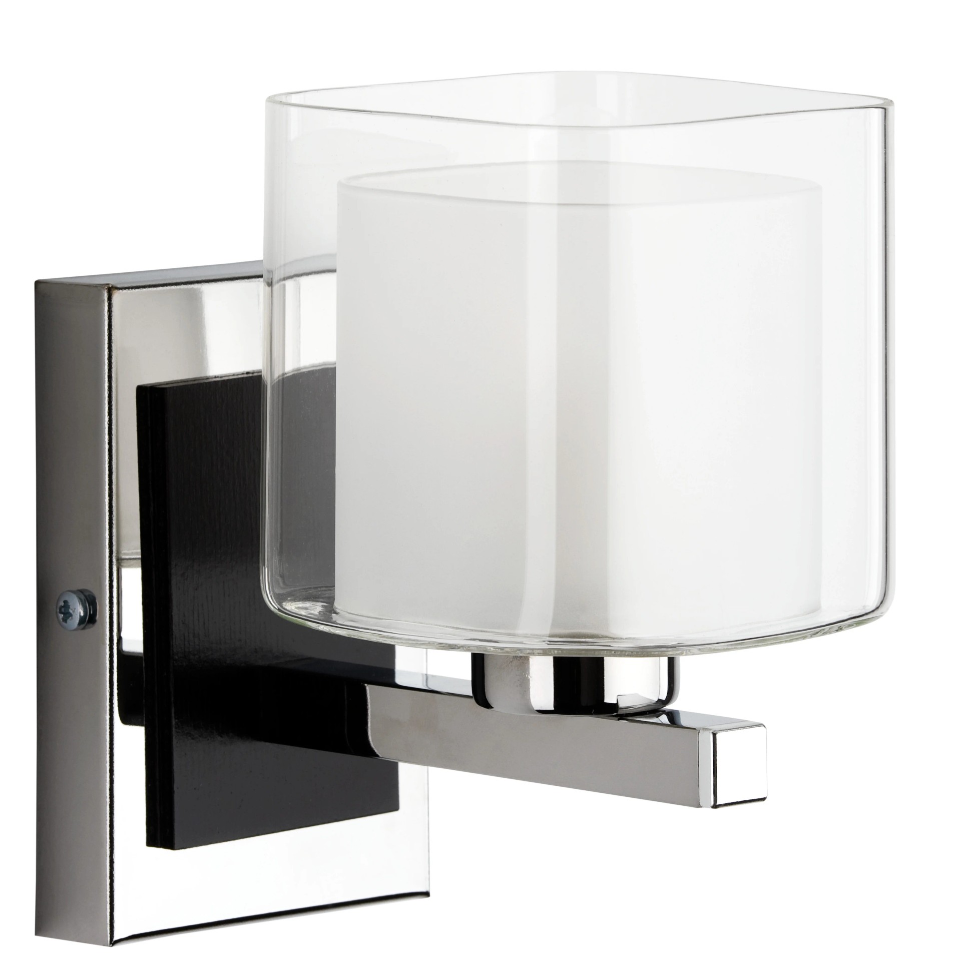 Настенное бра Alfa Square 16330