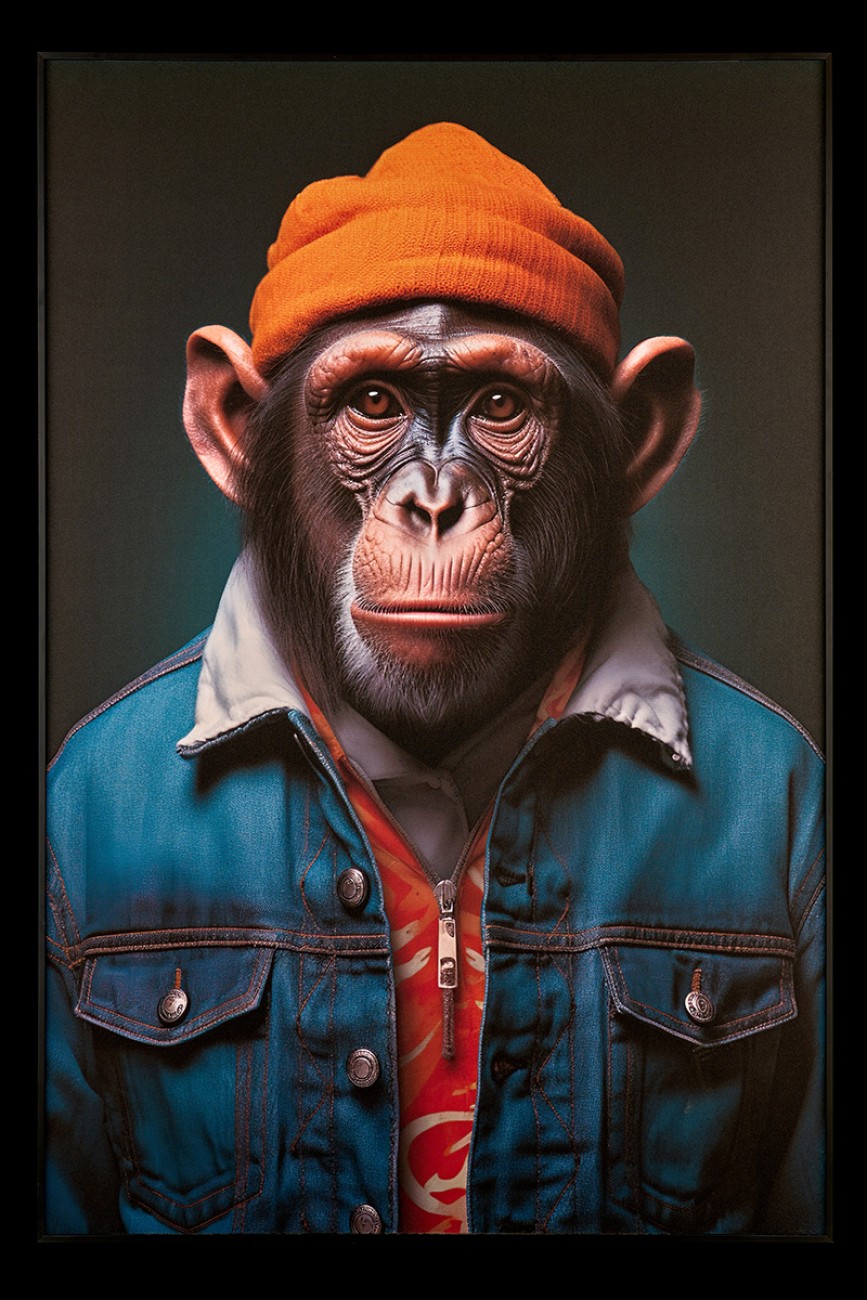 Предметы интерьера