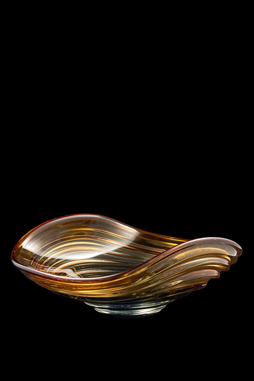 Ваза Teona Decor Vase TD078/4