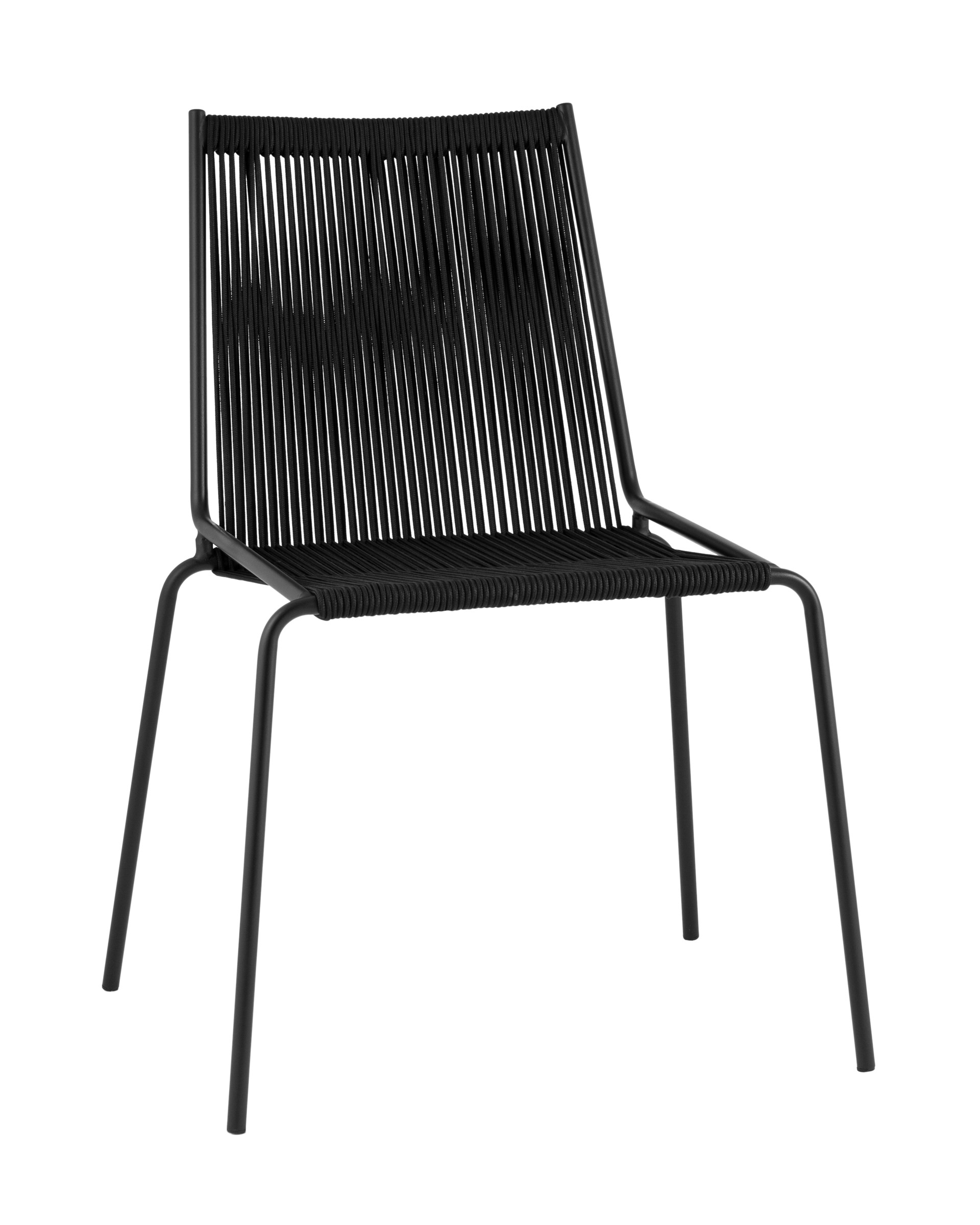 Обеденный стул Stool Group Lanno FDC7610 RT-017