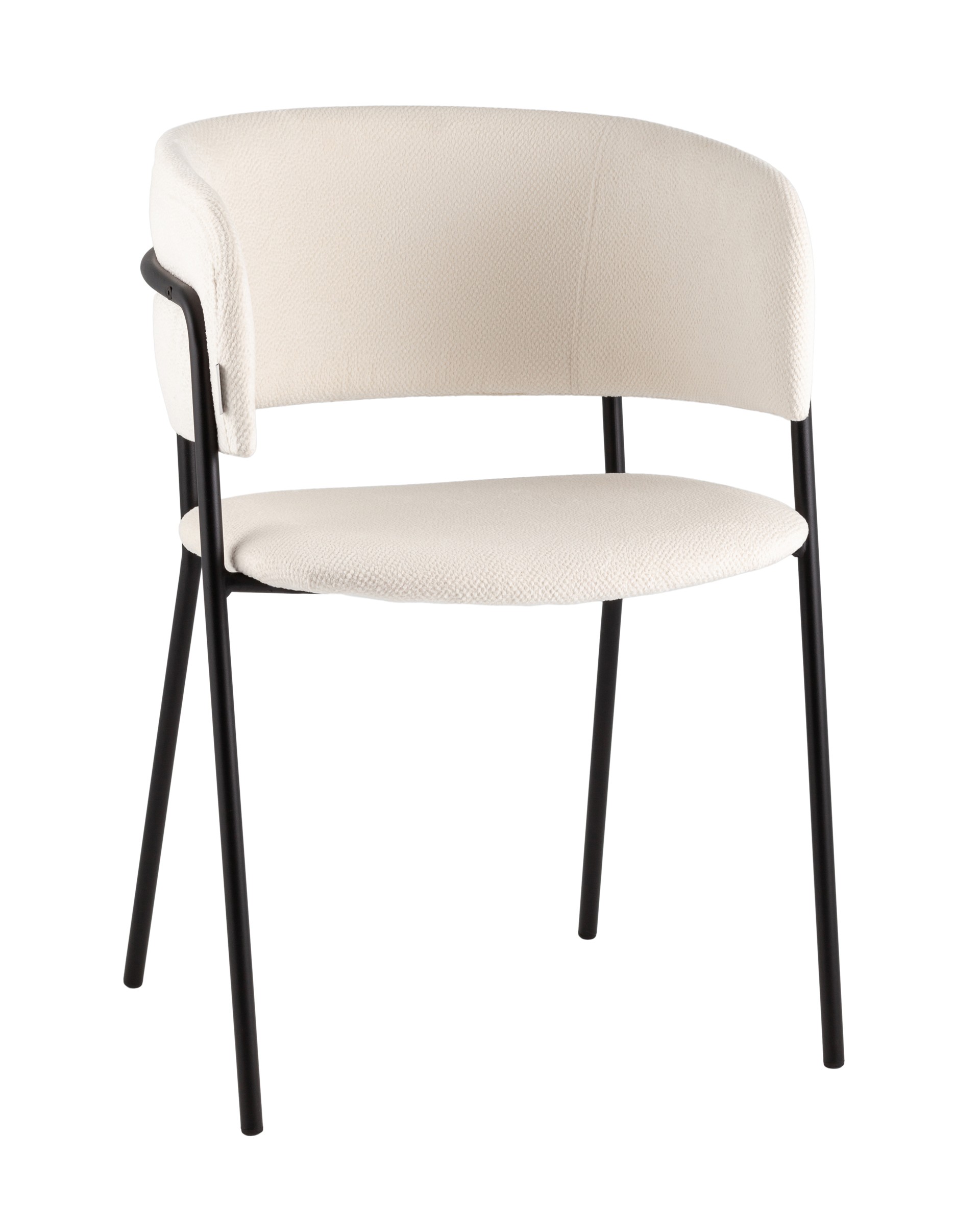 Обеденный стул Stool Group Нэлли AV 486-L10-9005