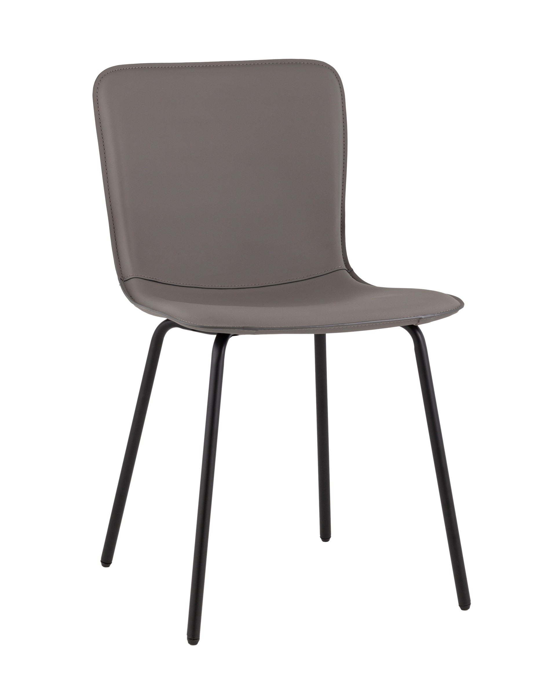 Обеденный стул Stool Group Pluto HP2301 HAB1-10