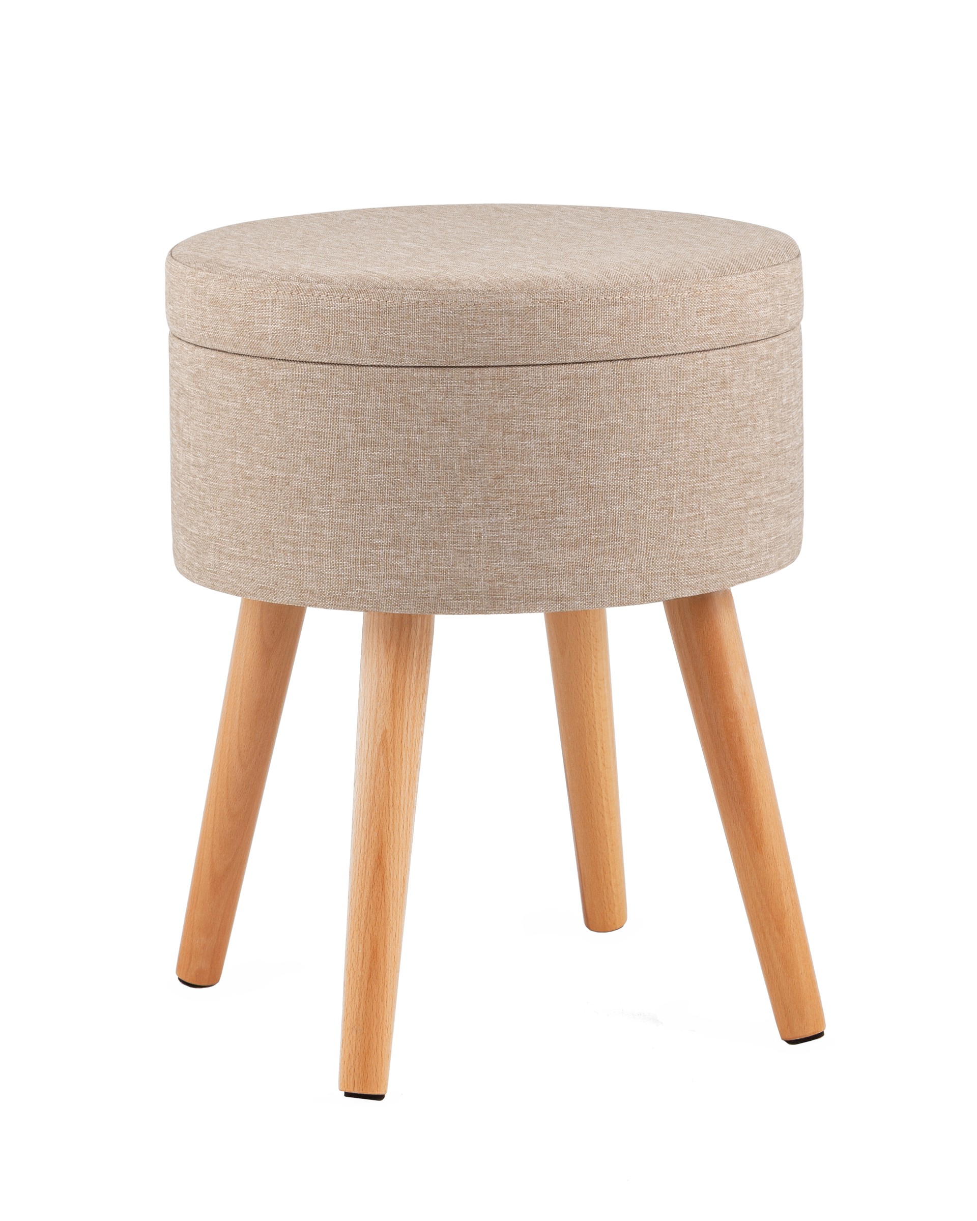 Пуфик Stool Group Store HS-WL14 V1