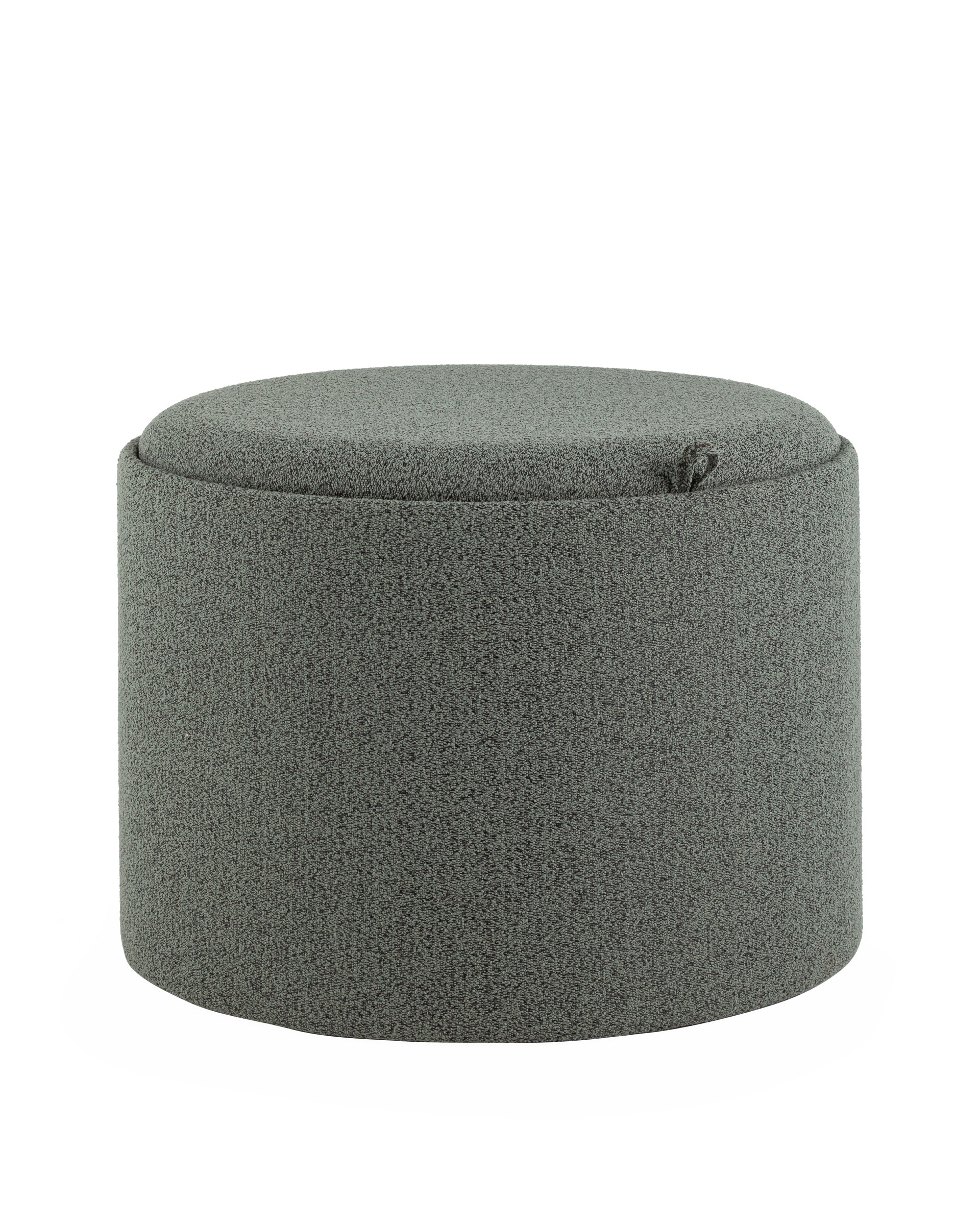 Пуфик Stool Group Хюгге 19B260LXL YX1878-13