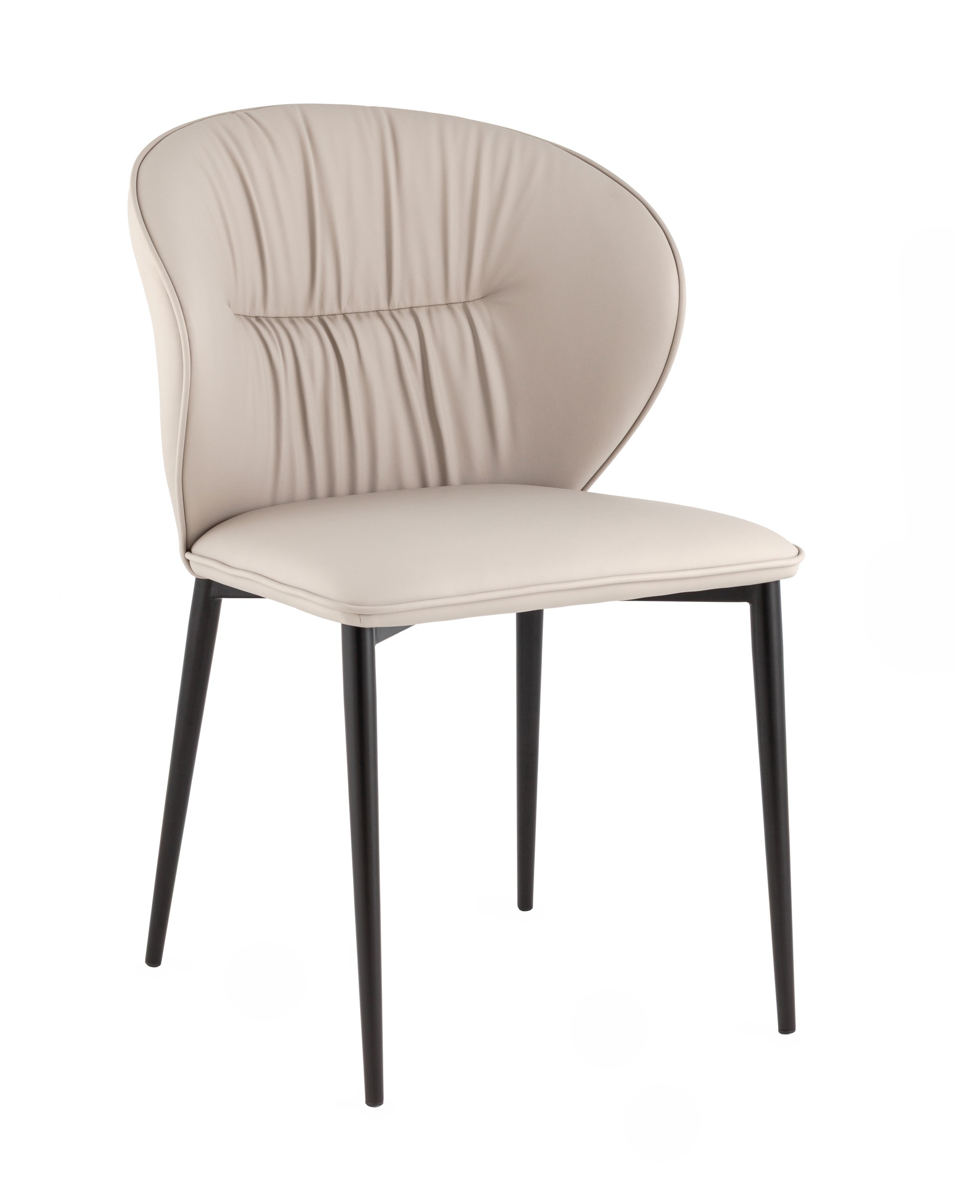 Обеденный стул Stool Group Deia DC1151 S301-42 bl.l