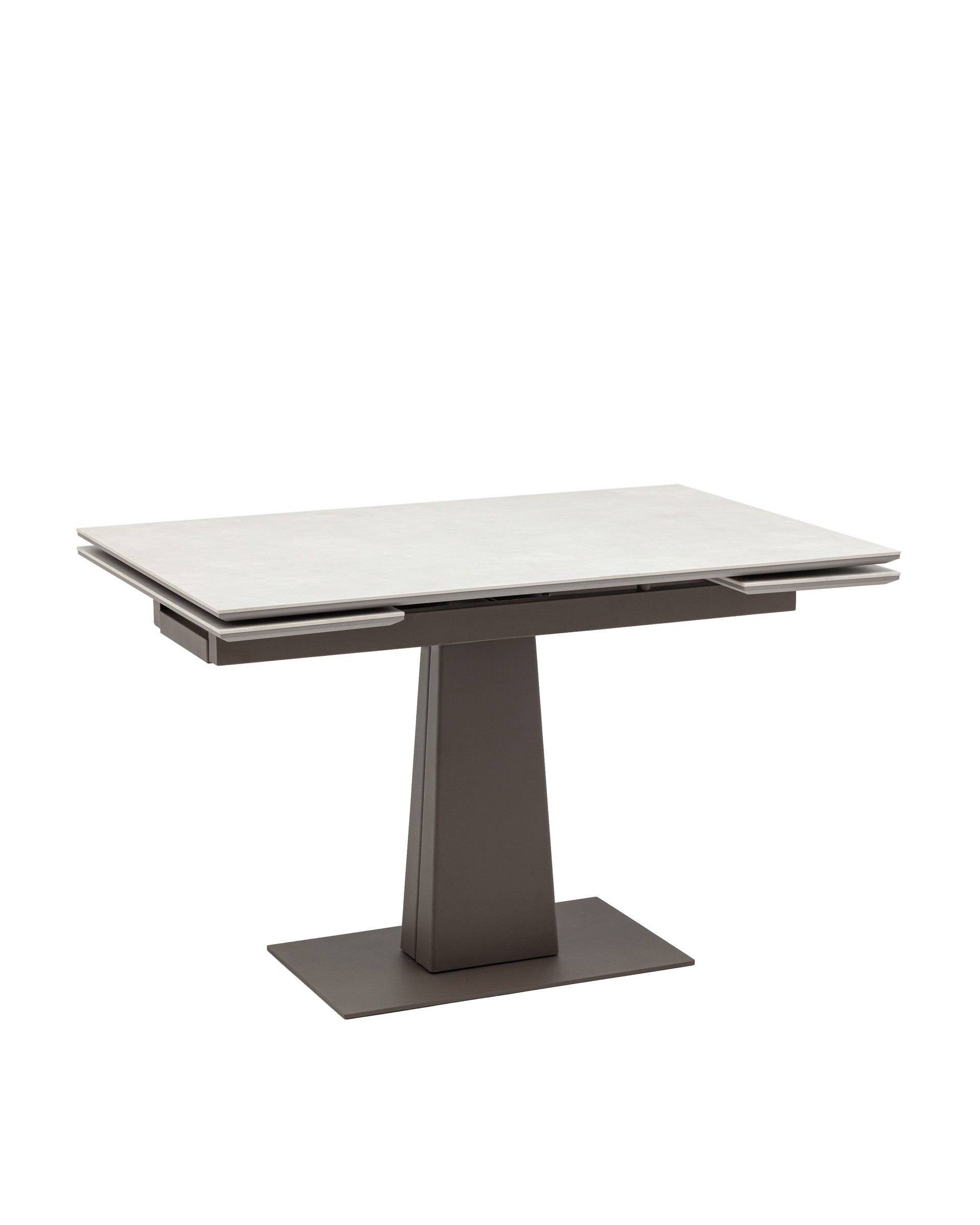 Кухонный стол Stool Group AV 2119-1200/800-CL-7006T DUAL