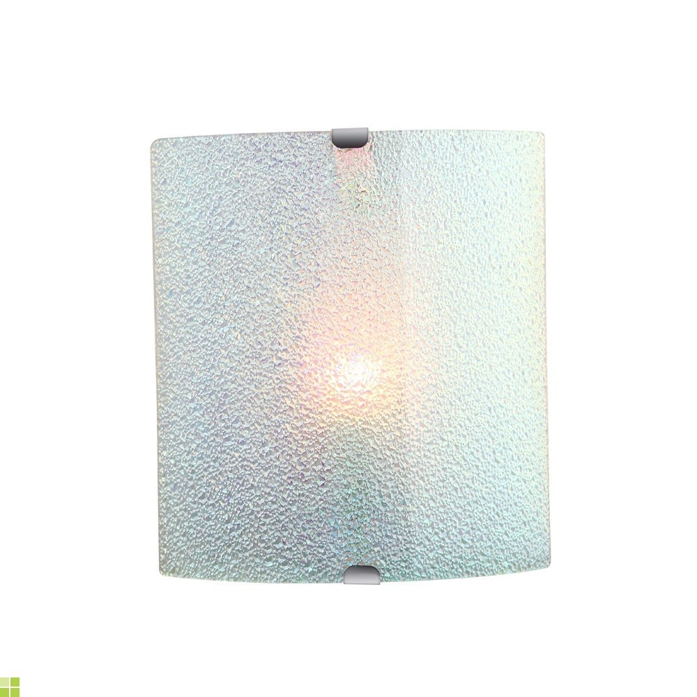 Настенно потолочный светильник Arte Lamp MOONLIGHT A7030AP-1CC