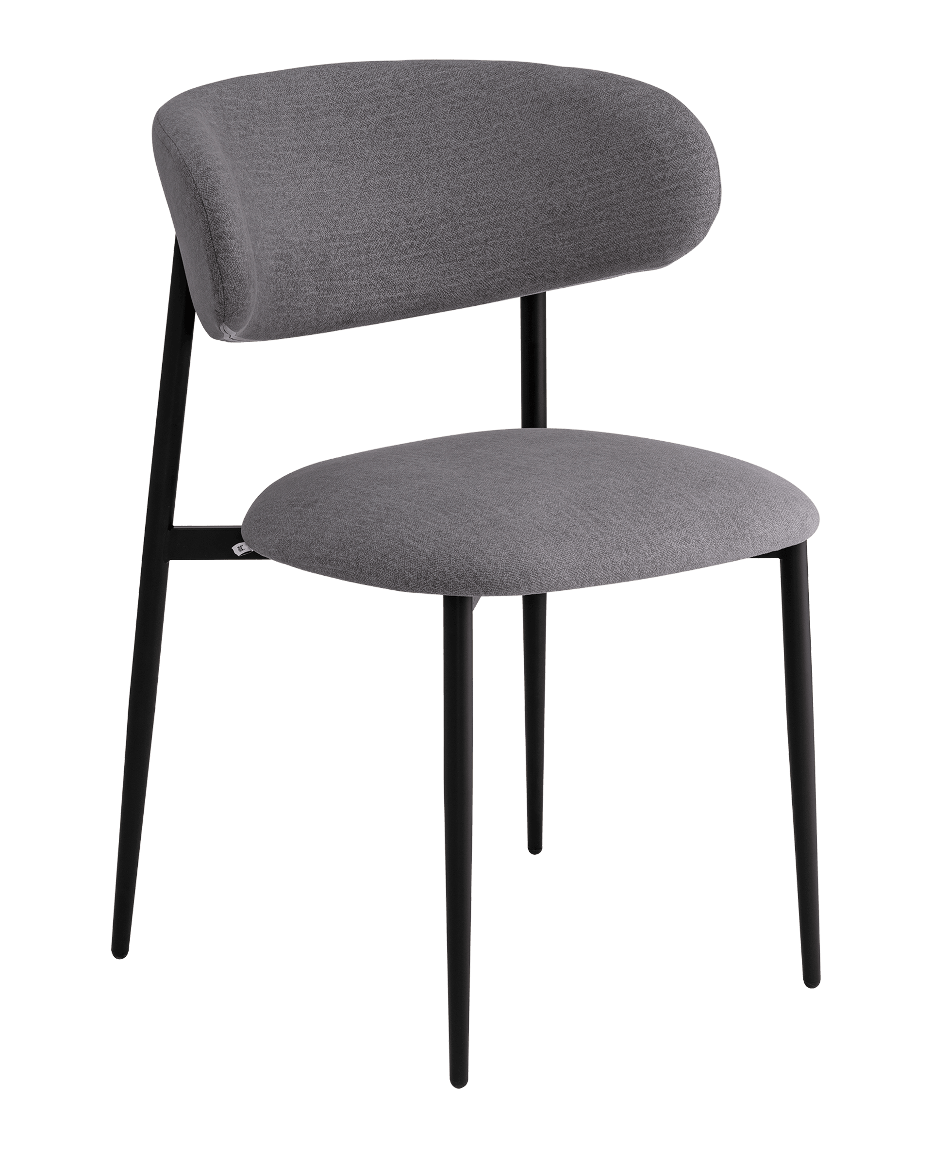 Обеденный стул Stool Group Килиан LV-113-E86-01