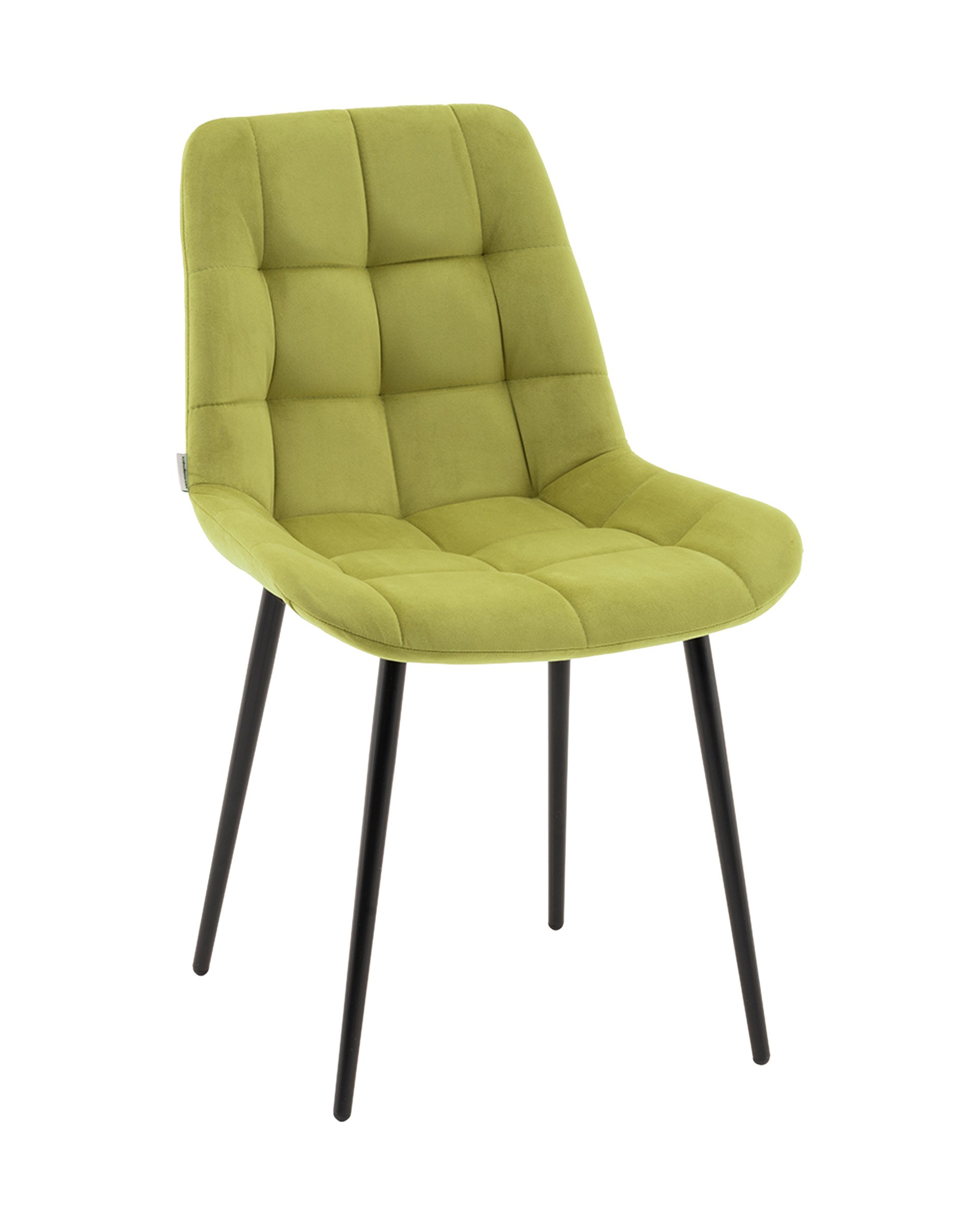 Обеденный стул Stool Group Флекс AV 405N-N11-KP3-08