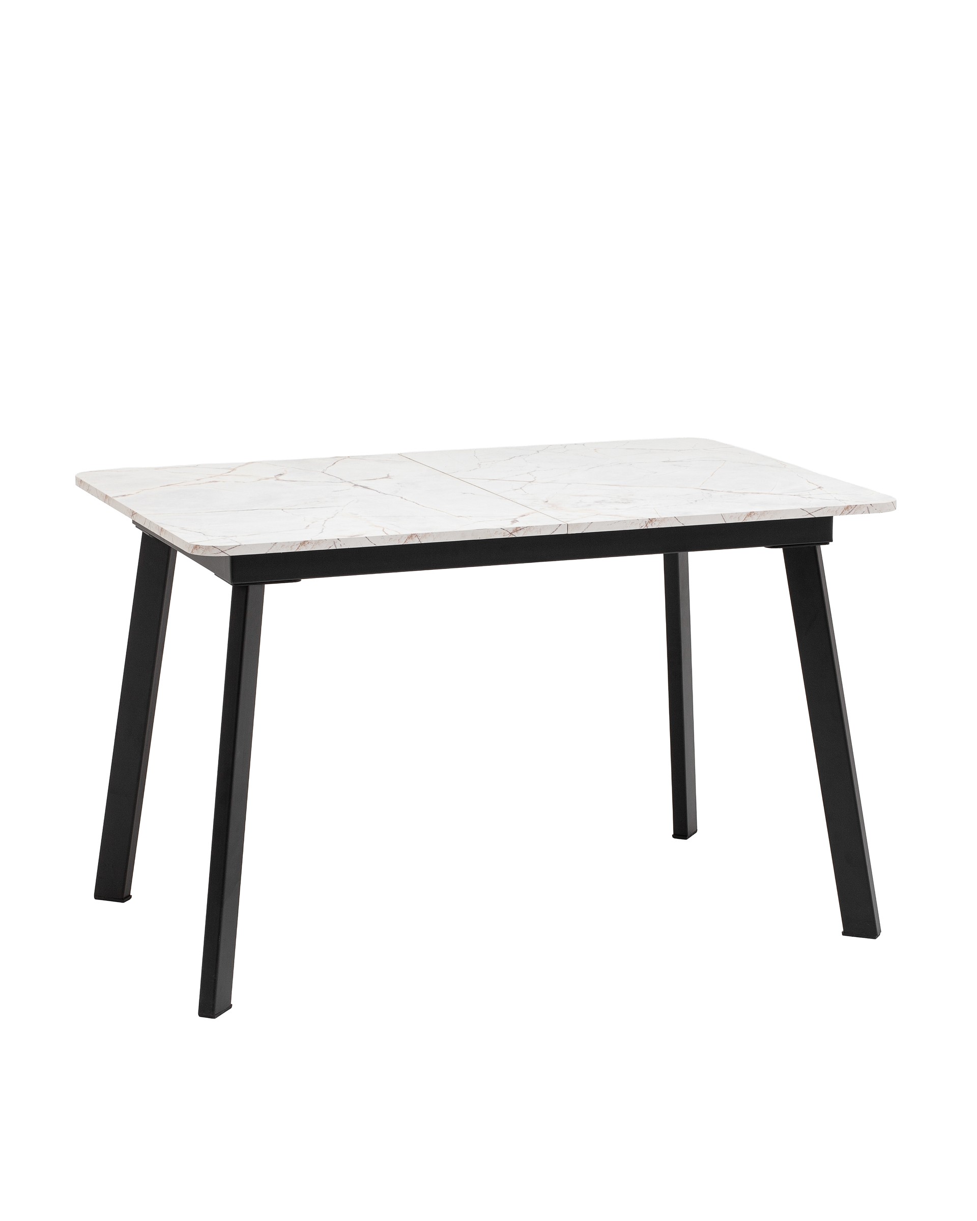Кухонный стол Stool Group Batu AV 1209/1-1200/800-C509-9005