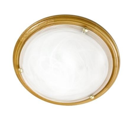 Настенно потолочный светильник Sonex VIENA 359