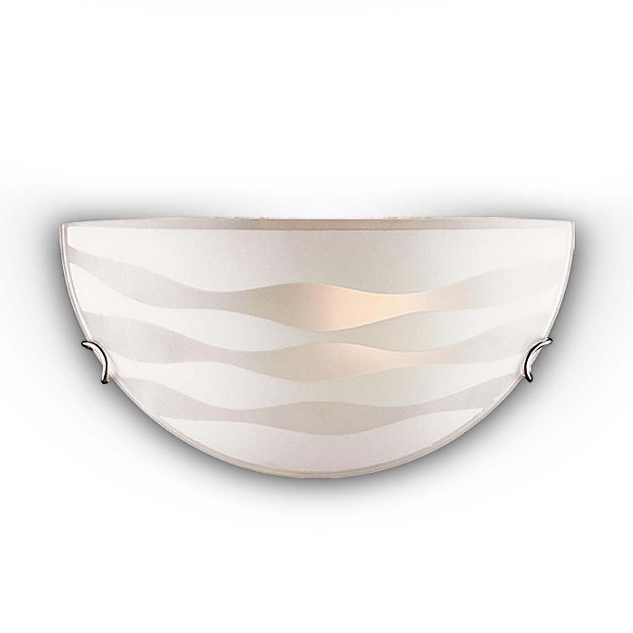 Настенно потолочный светильник Sonex ONDINA 033