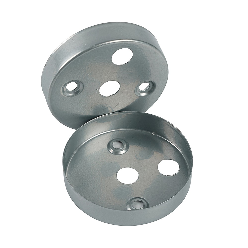 Подвес для светильников AL4036 серии RetailRay Feron LD4036 51875