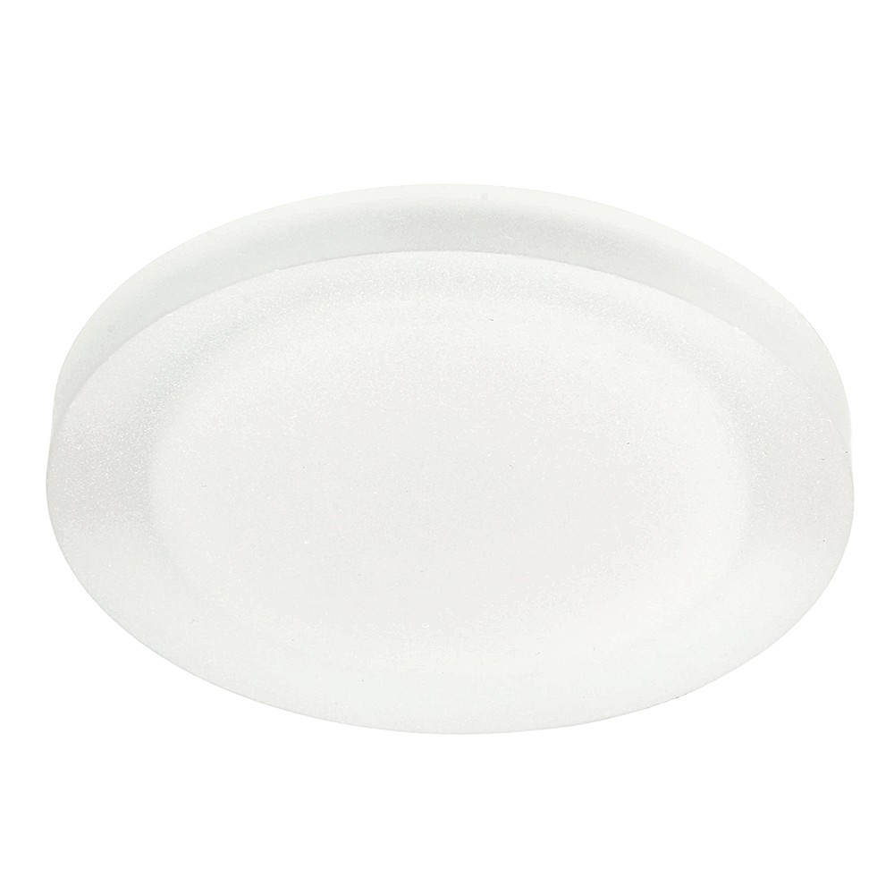 Встраиваемый светильник Feron DL511 51946