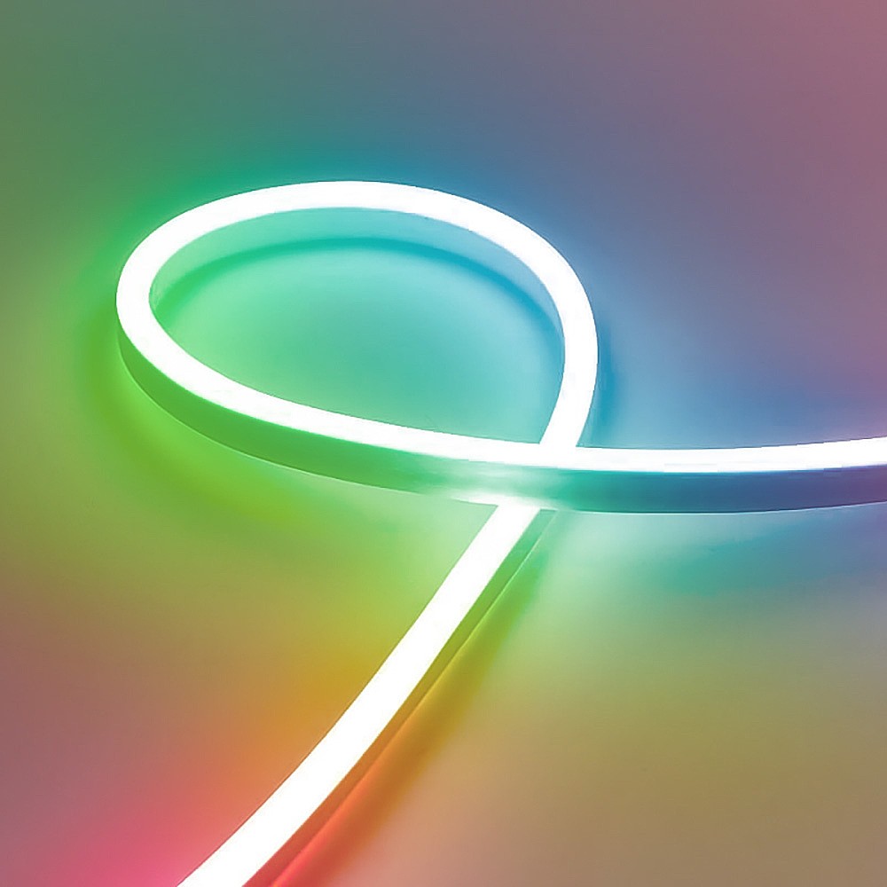 Светодиодный шнур Feron LS720 52111