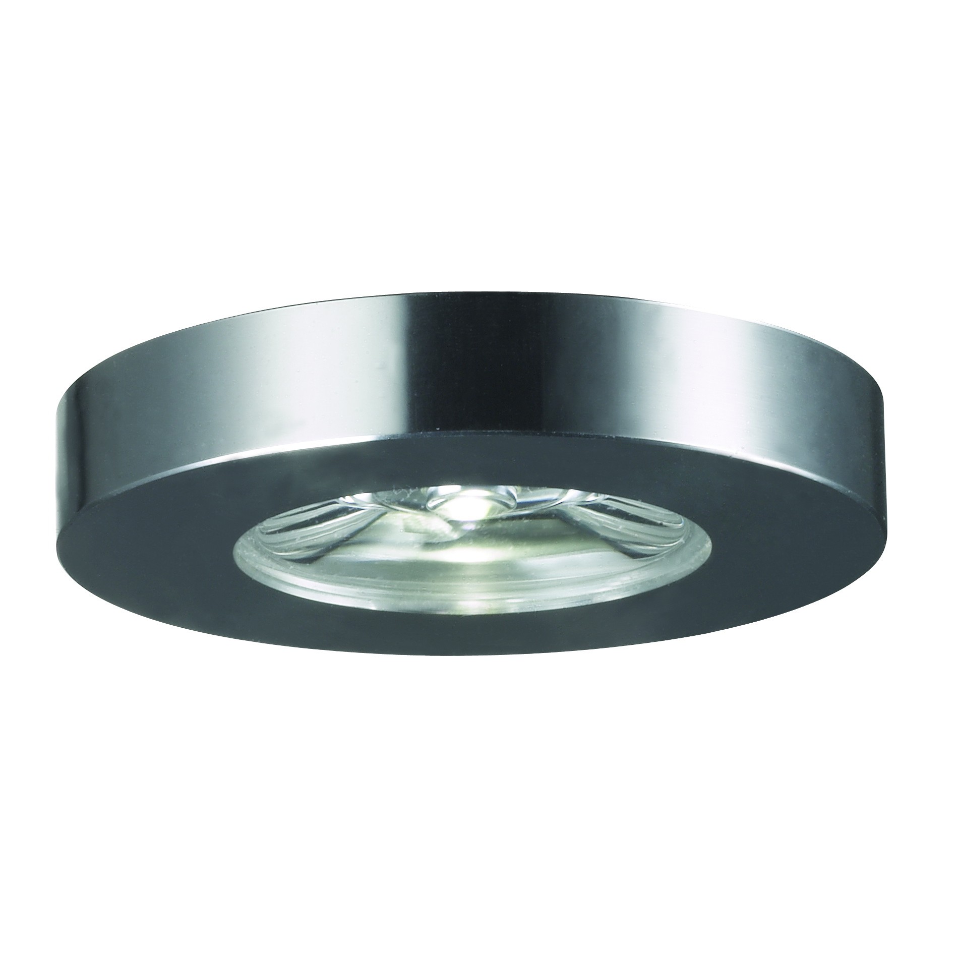 Встраиваемый светильник Novotech Plain 357037