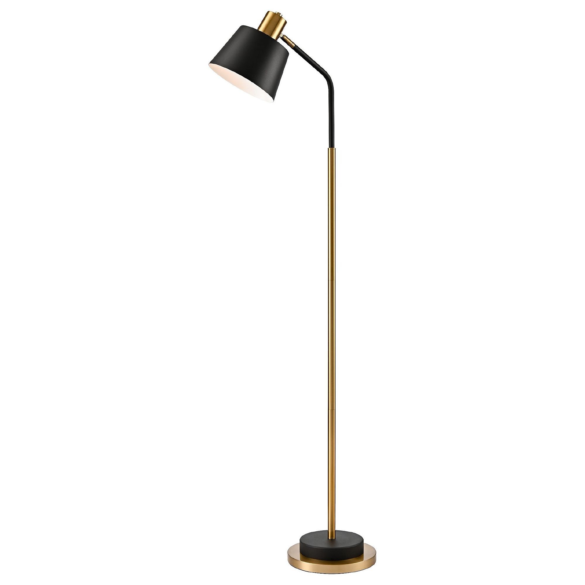 Торшеры напольные