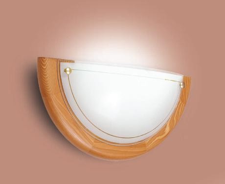 Настенно потолочный светильник Sonex 026