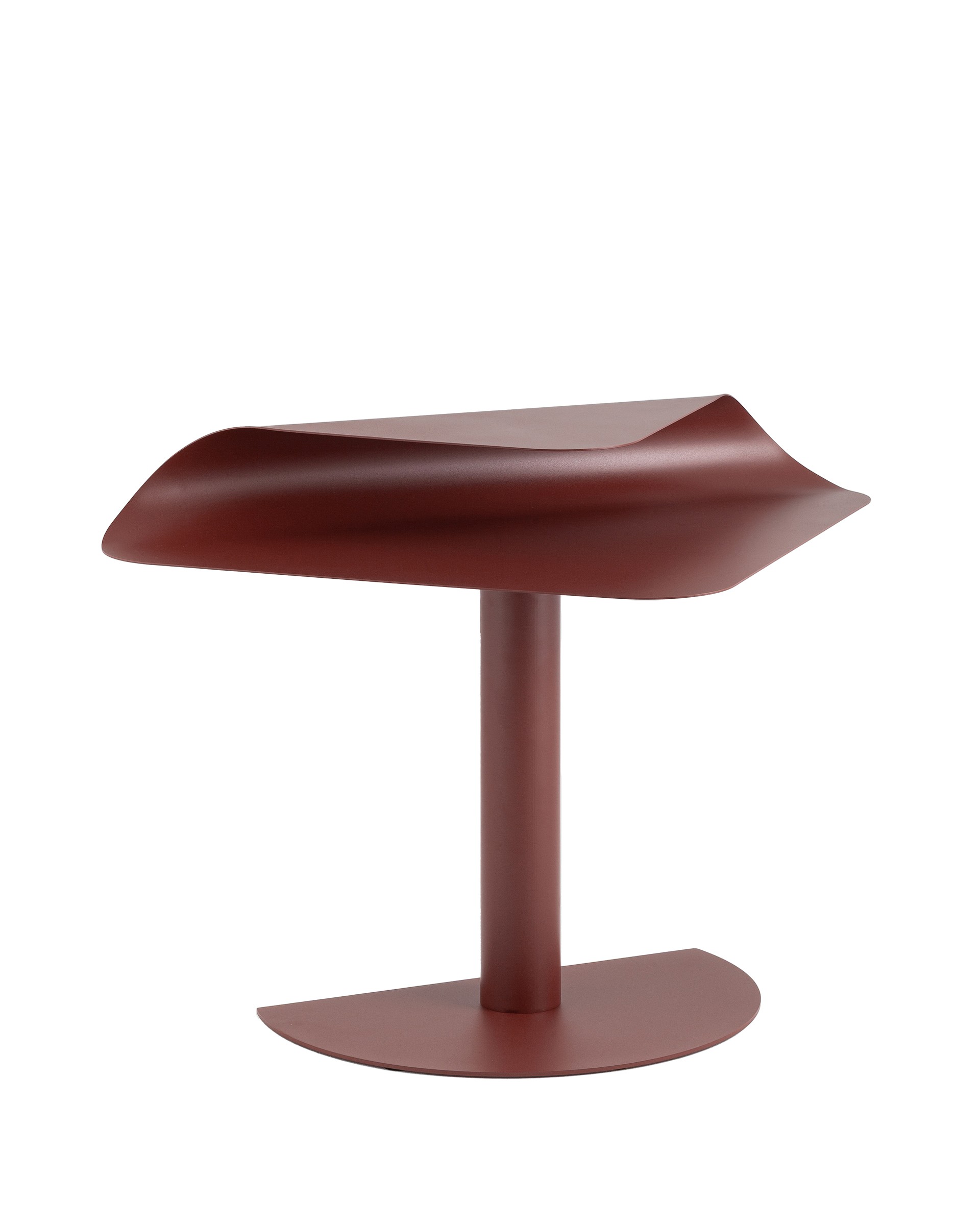 Stool Group Cornea MT-199 DB-032