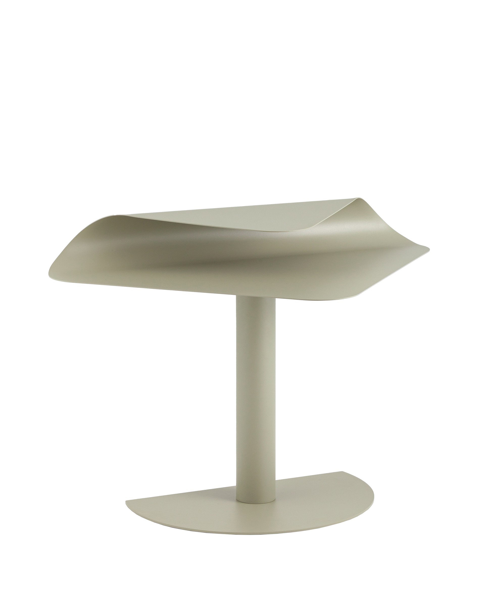 Stool Group Cornea MT-199 14-6408