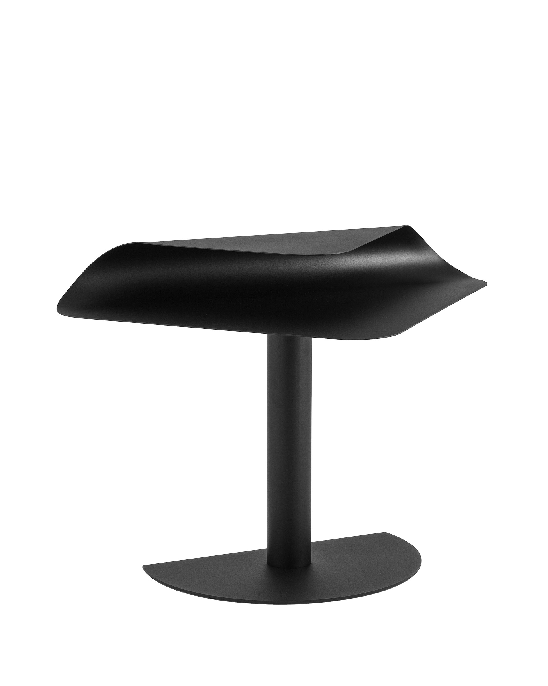 Stool Group Cornea MT-199 DB-001