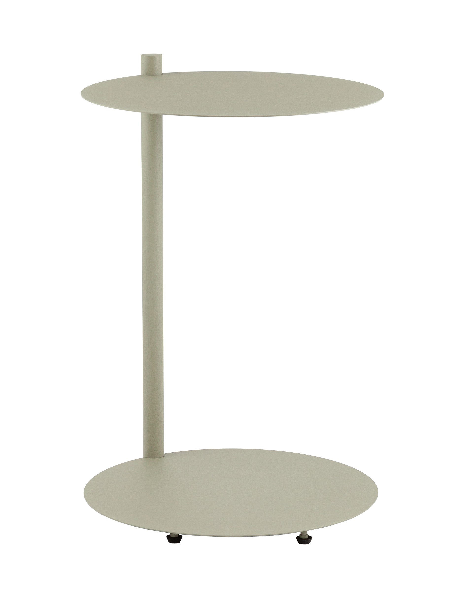 Stool Group MT-214 14-6408