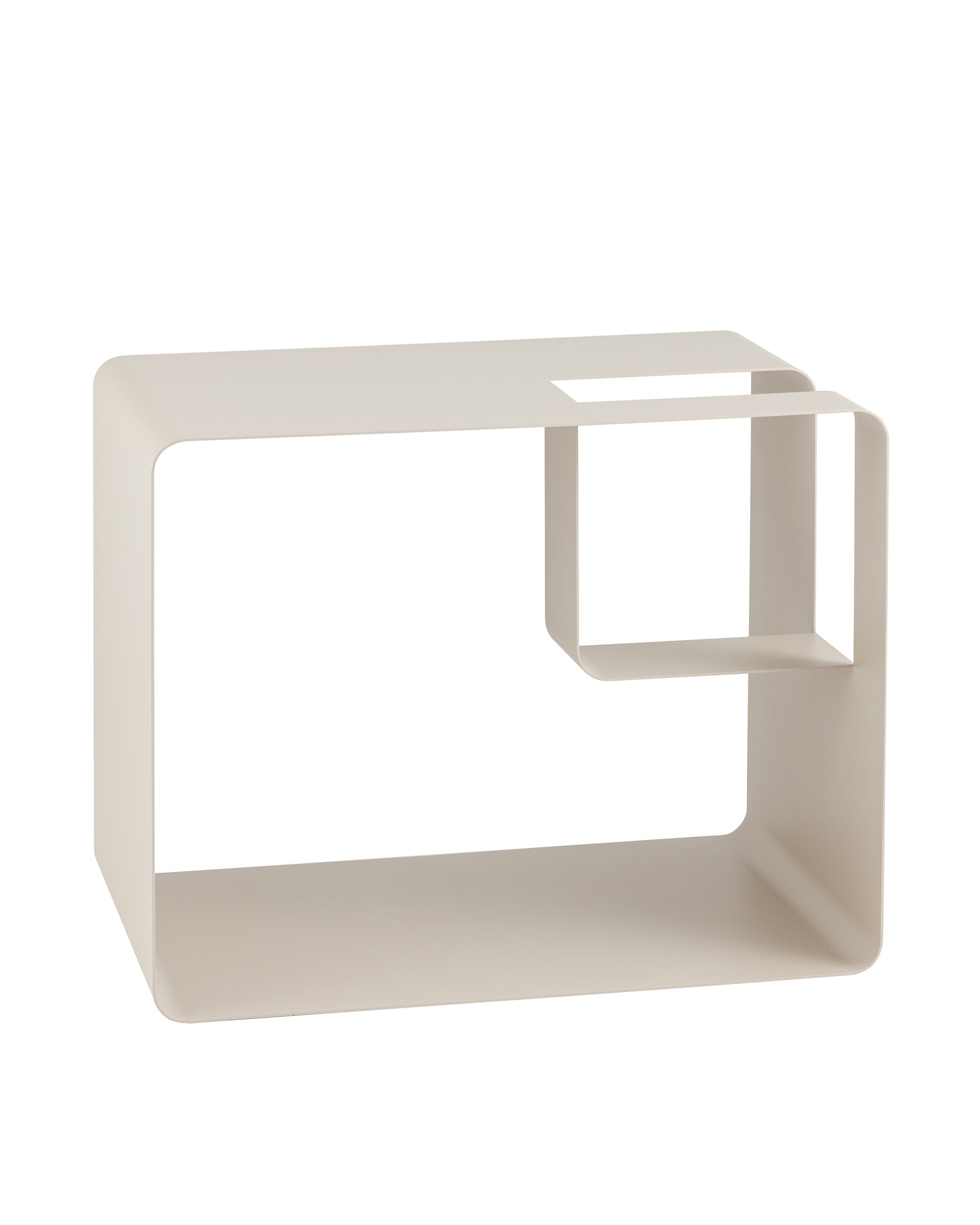 Stool Group Viwa MS-150-1 12-4301