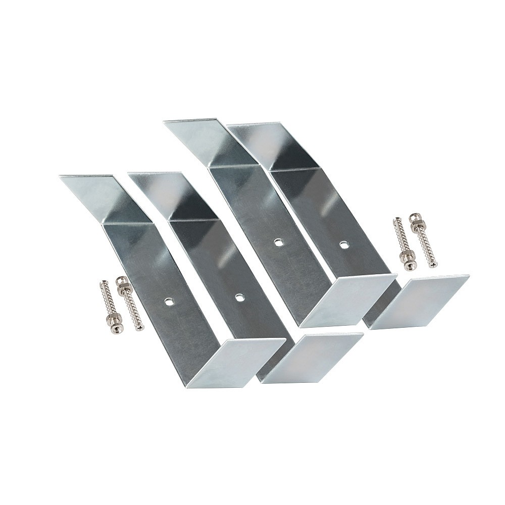 Держатель для профиля Arlight Sl-Linia 019910