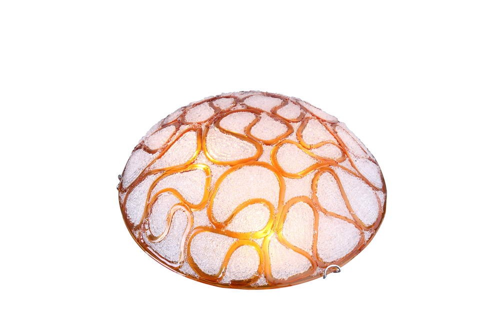 Настенно потолочный светильник Arte Lamp SOLARIS A9230PL-2CC