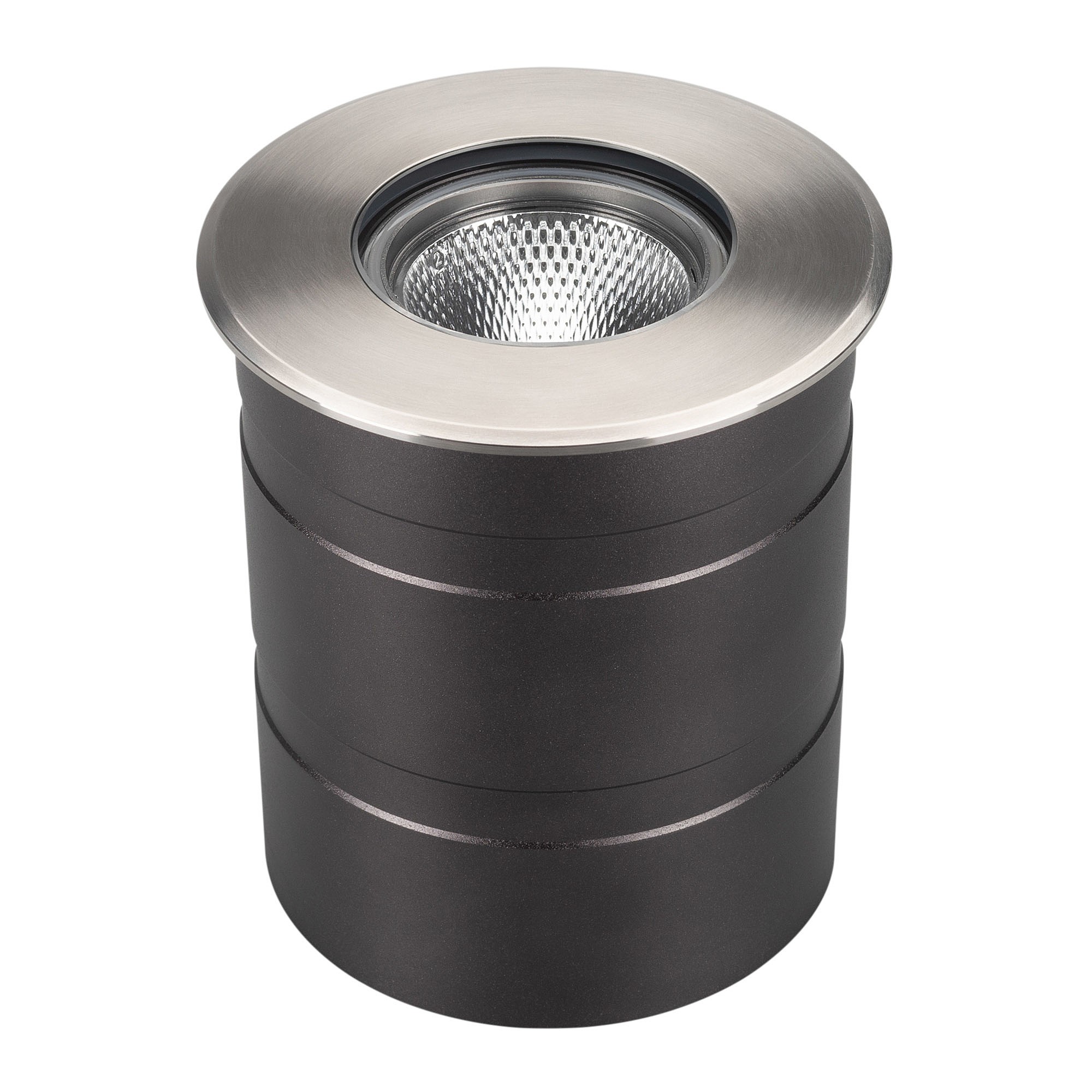 Уличный встраиваемый Arlight Ground 026450(1)