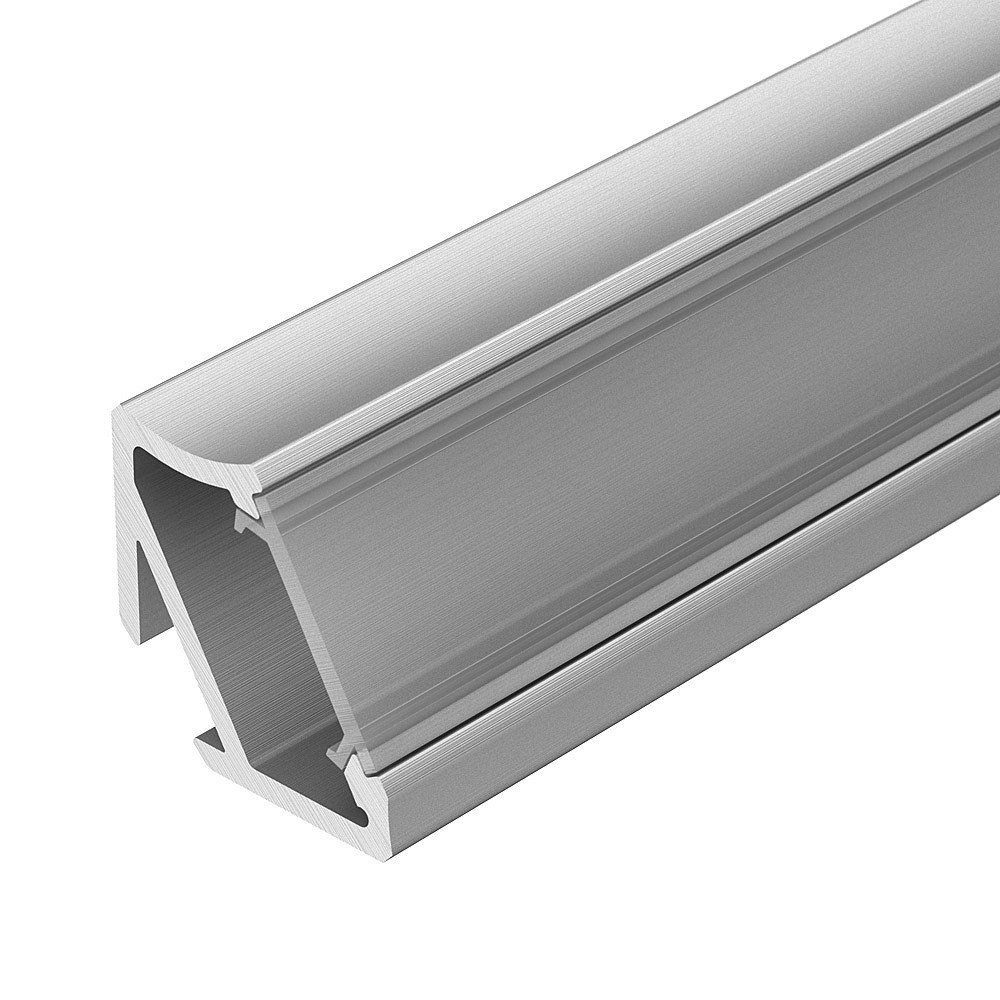 Профиль Arlight Alm 026693(1)