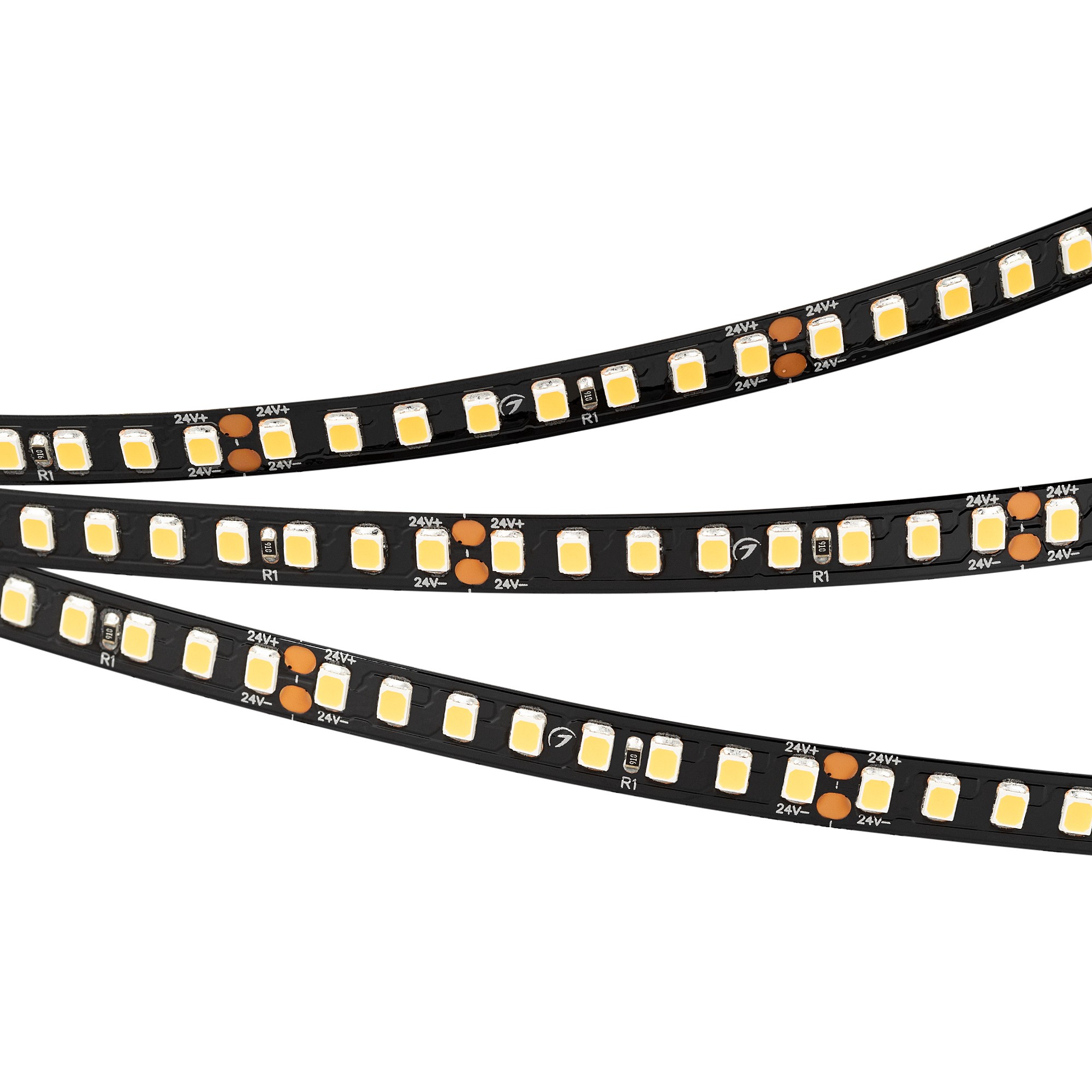 Светодиодная лента Arlight Rt Открытая 029427(2)