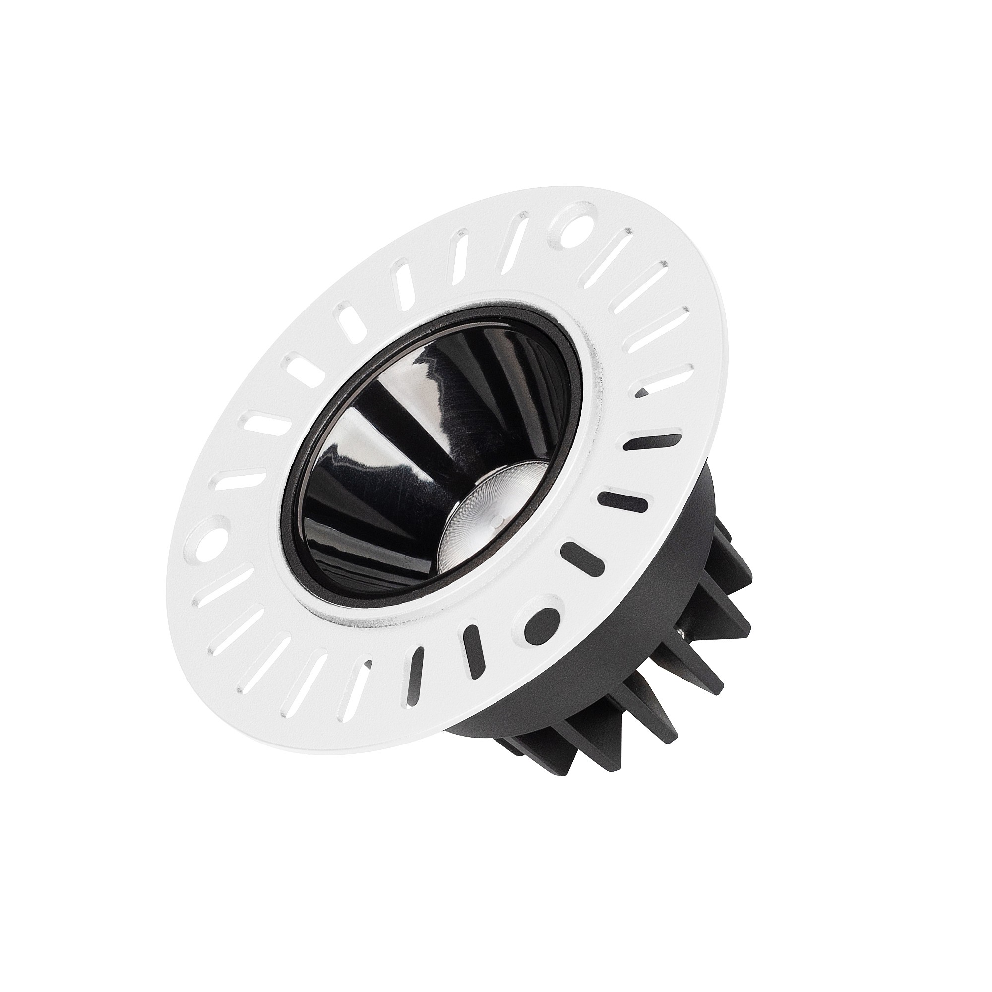 Встраиваемый светильник Arlight Atlas 031882