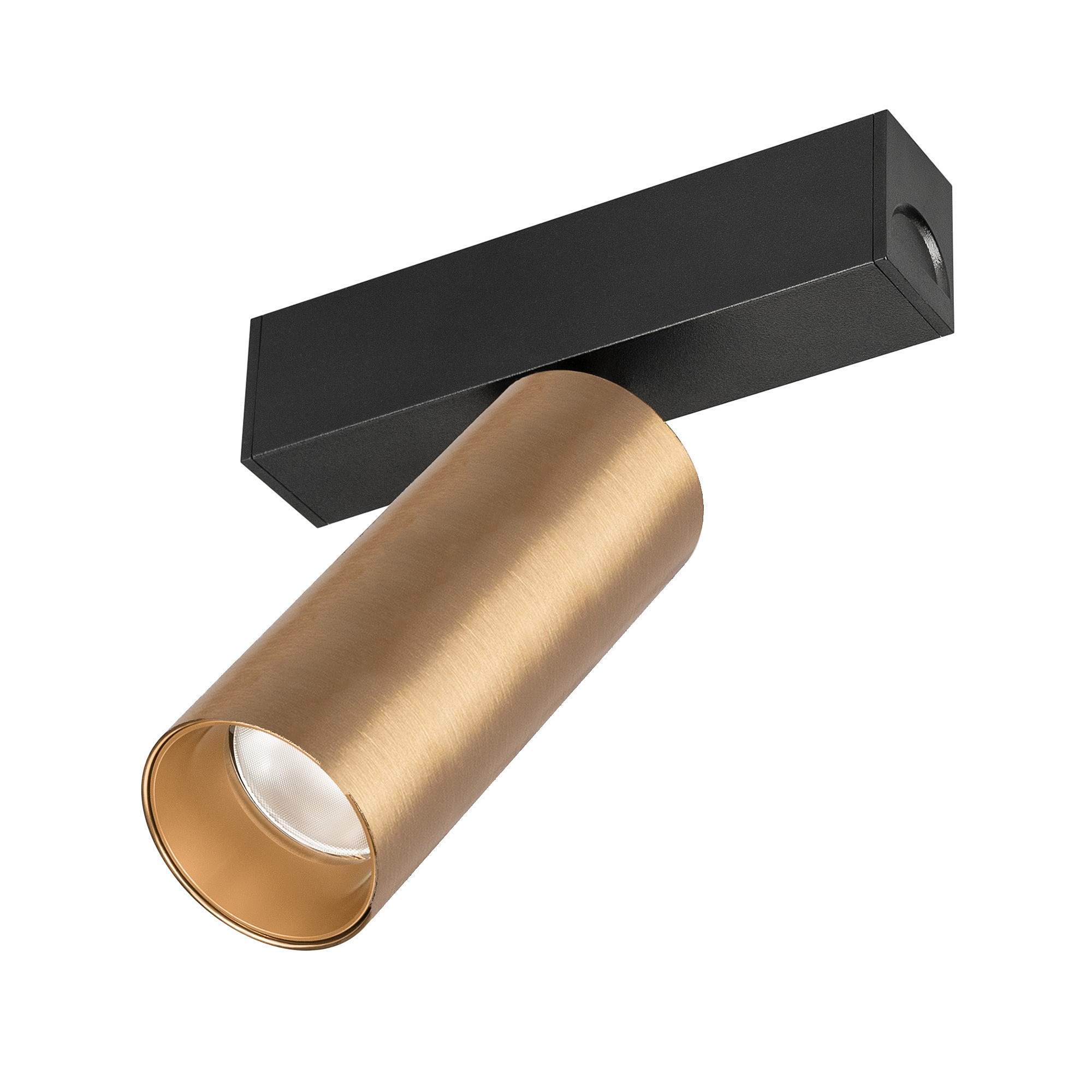 Трековый светильник Arlight Mag-25 035001(1)